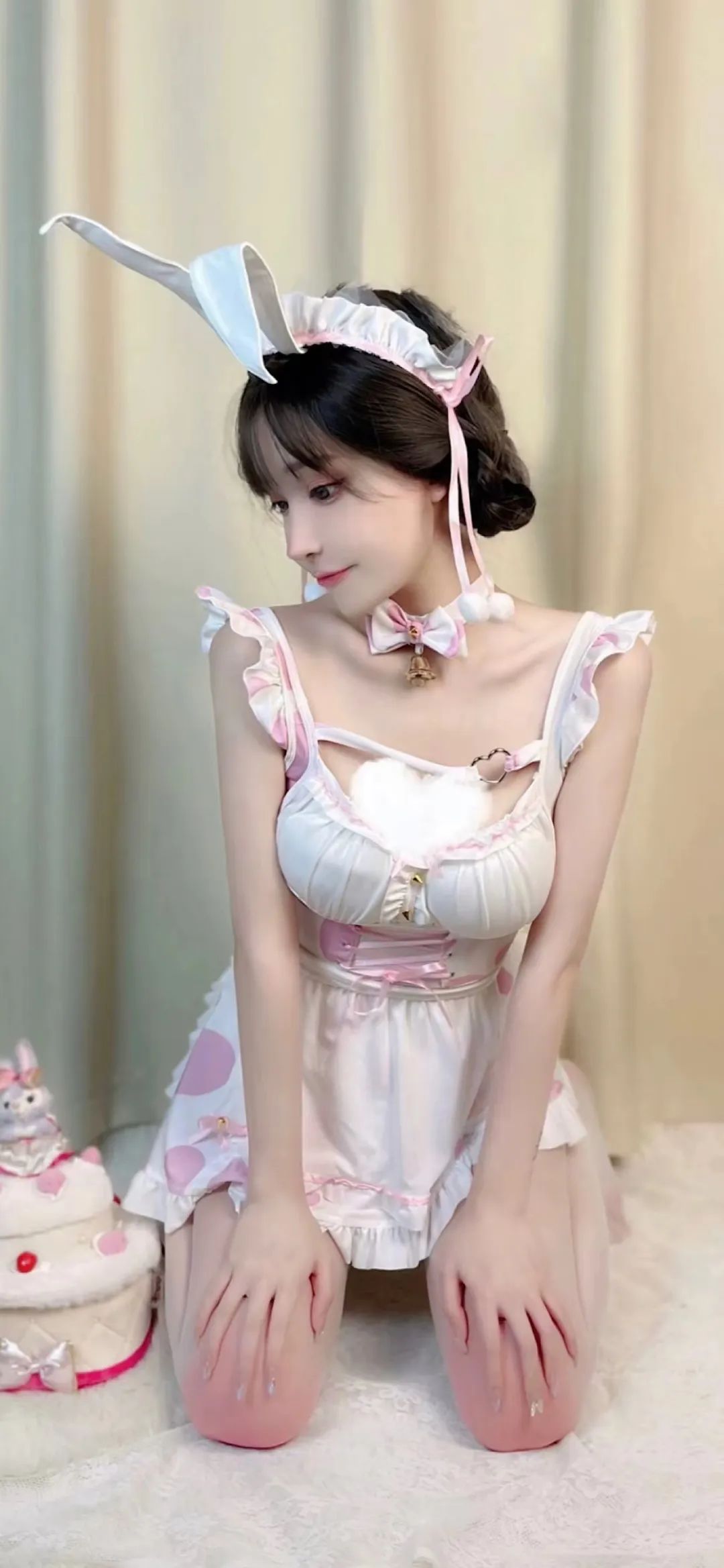 微信图片_20230504075601.jpg