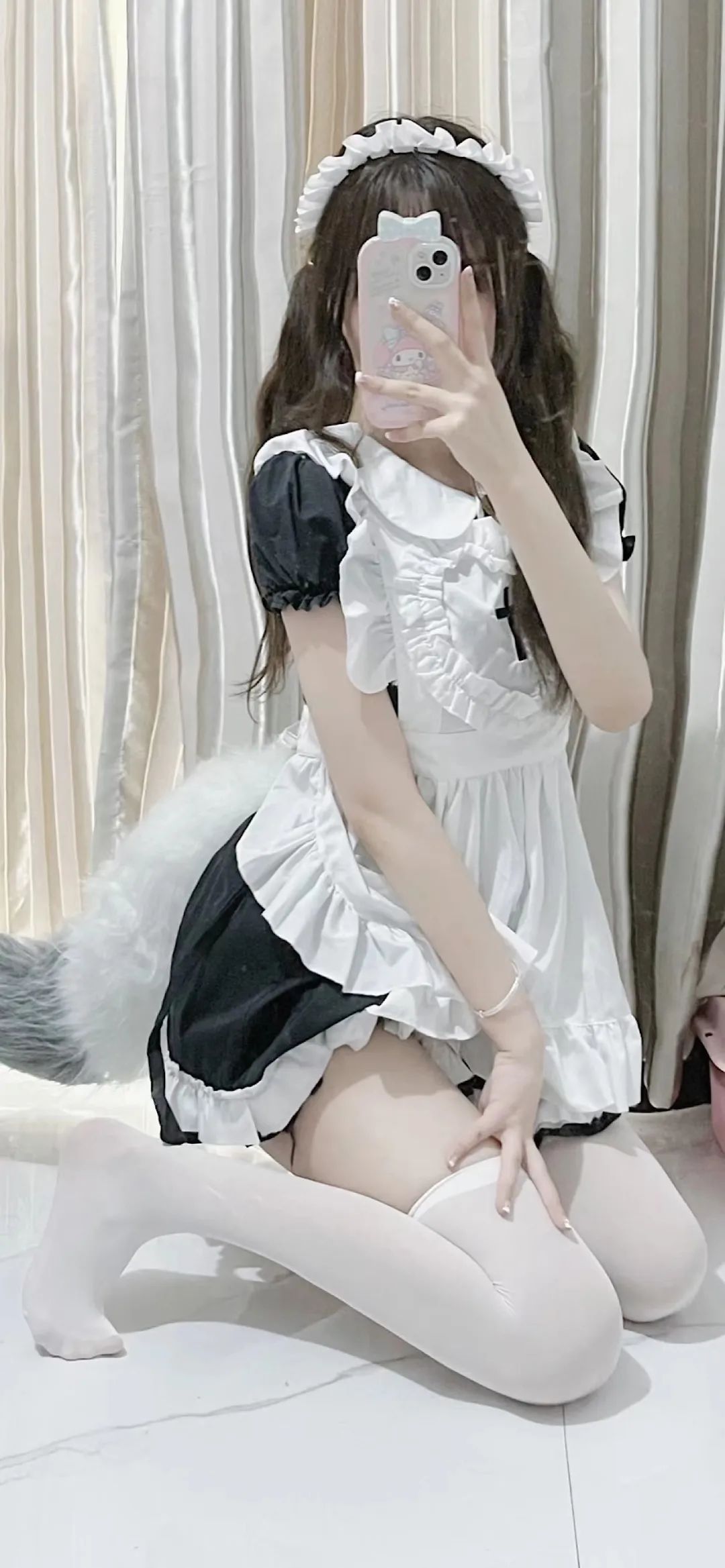 微信图片_20230504075617.jpg