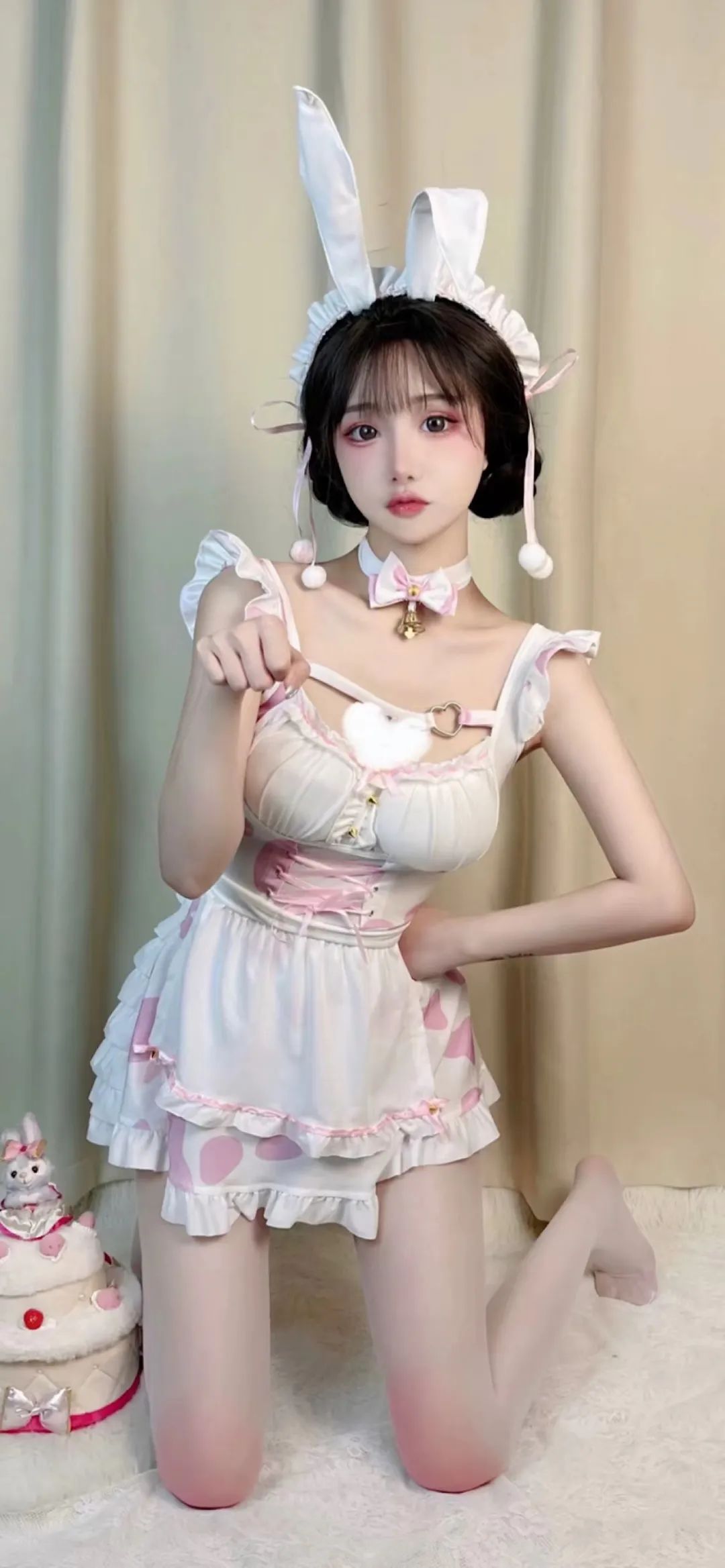 微信图片_20230504075605.jpg