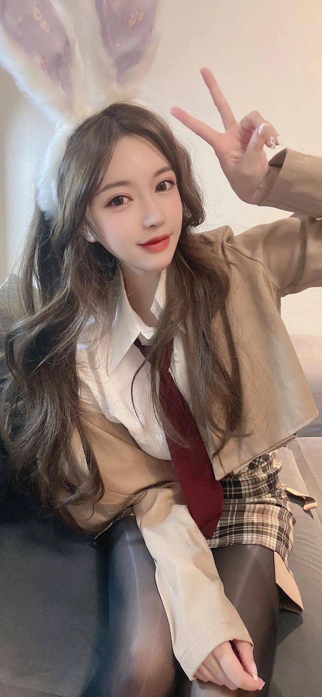 微信图片_20230505074123.jpg