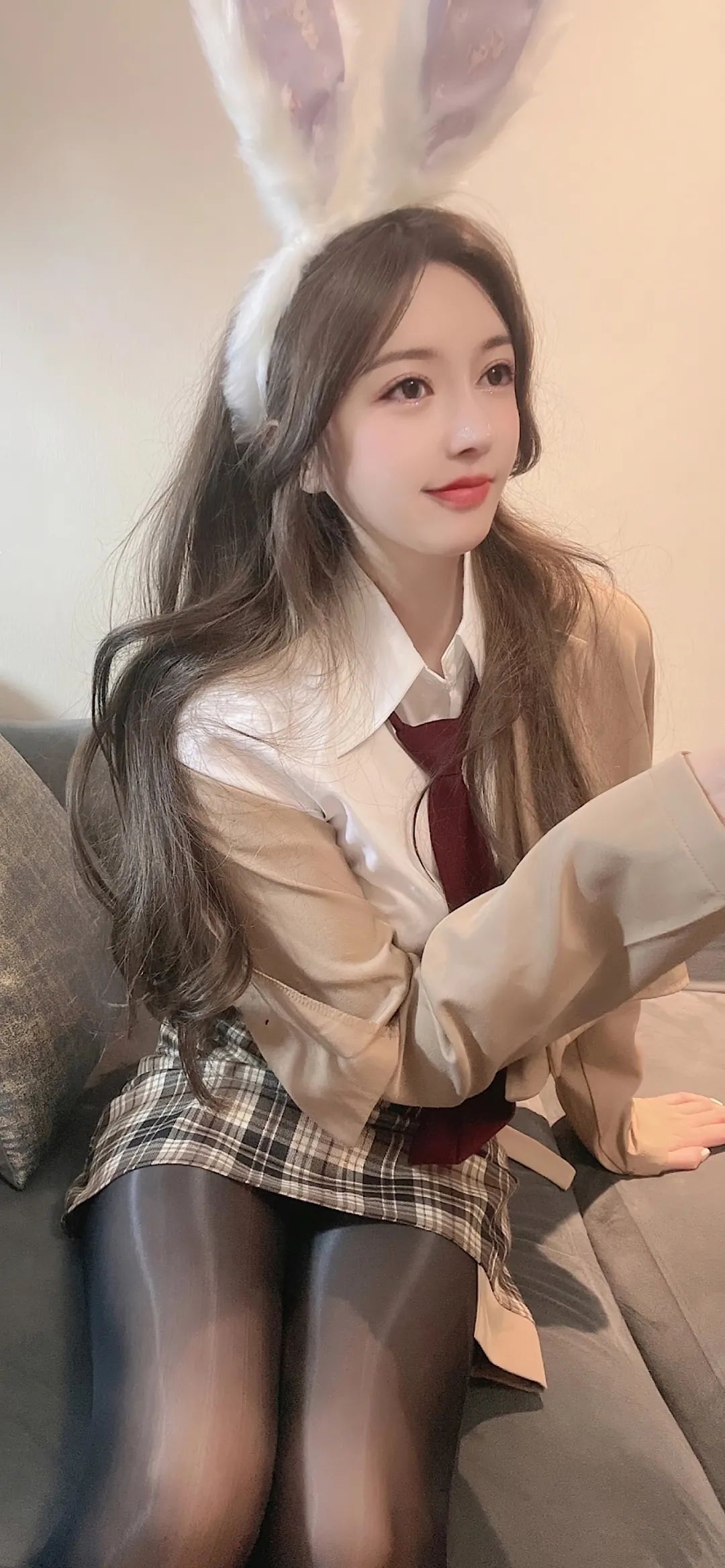 微信图片_20230505074118.jpg