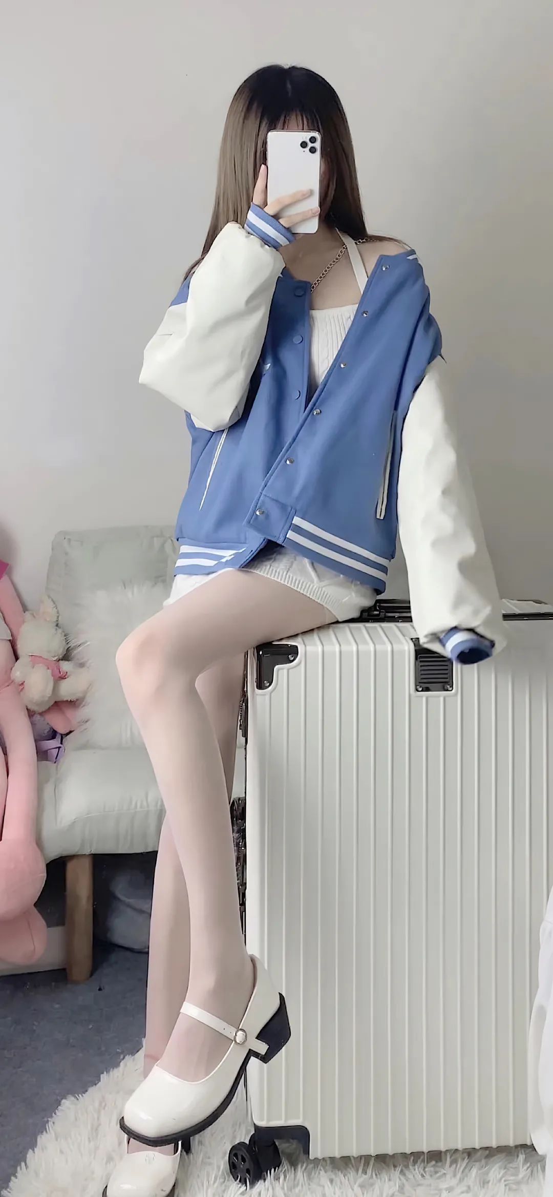 微信图片_20230505074055.jpg