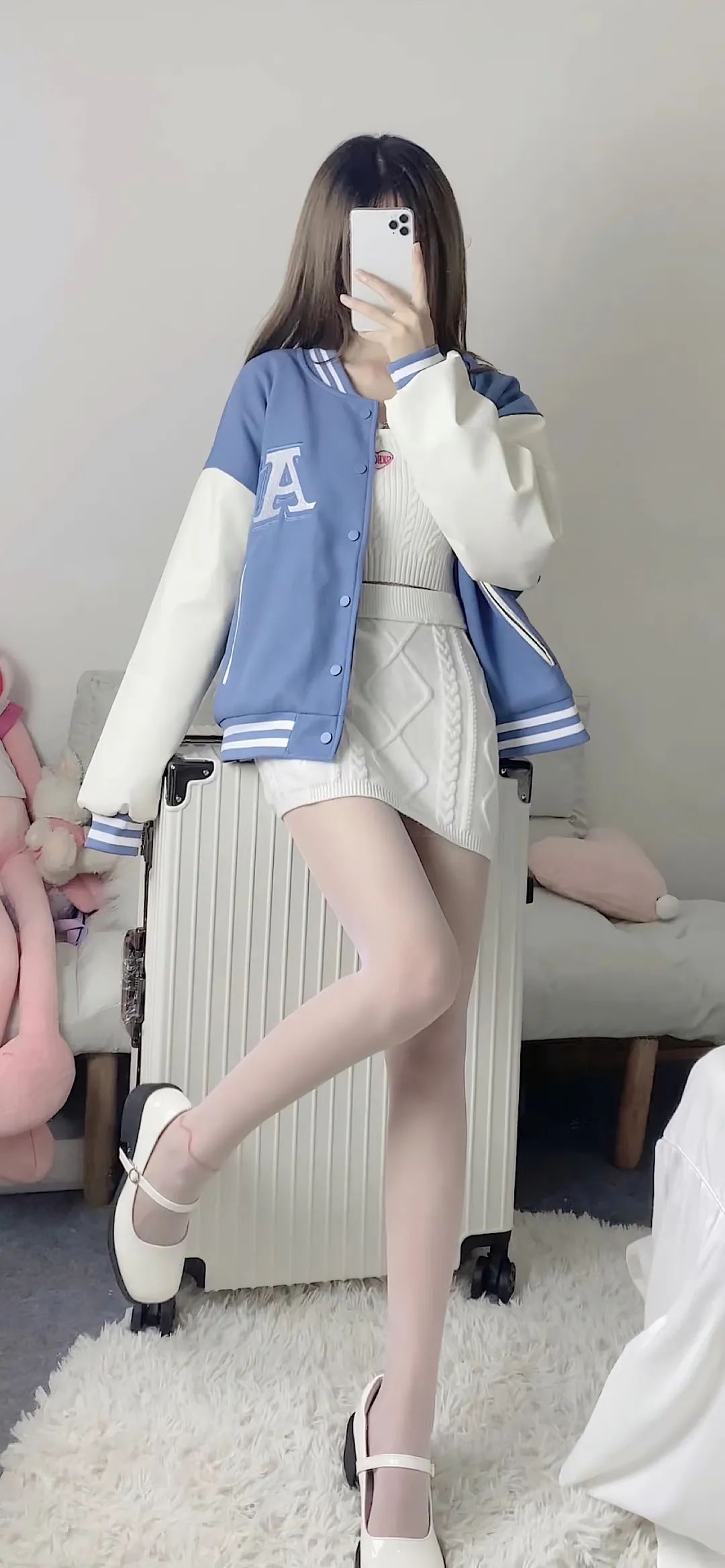 微信图片_20230505074050.jpg