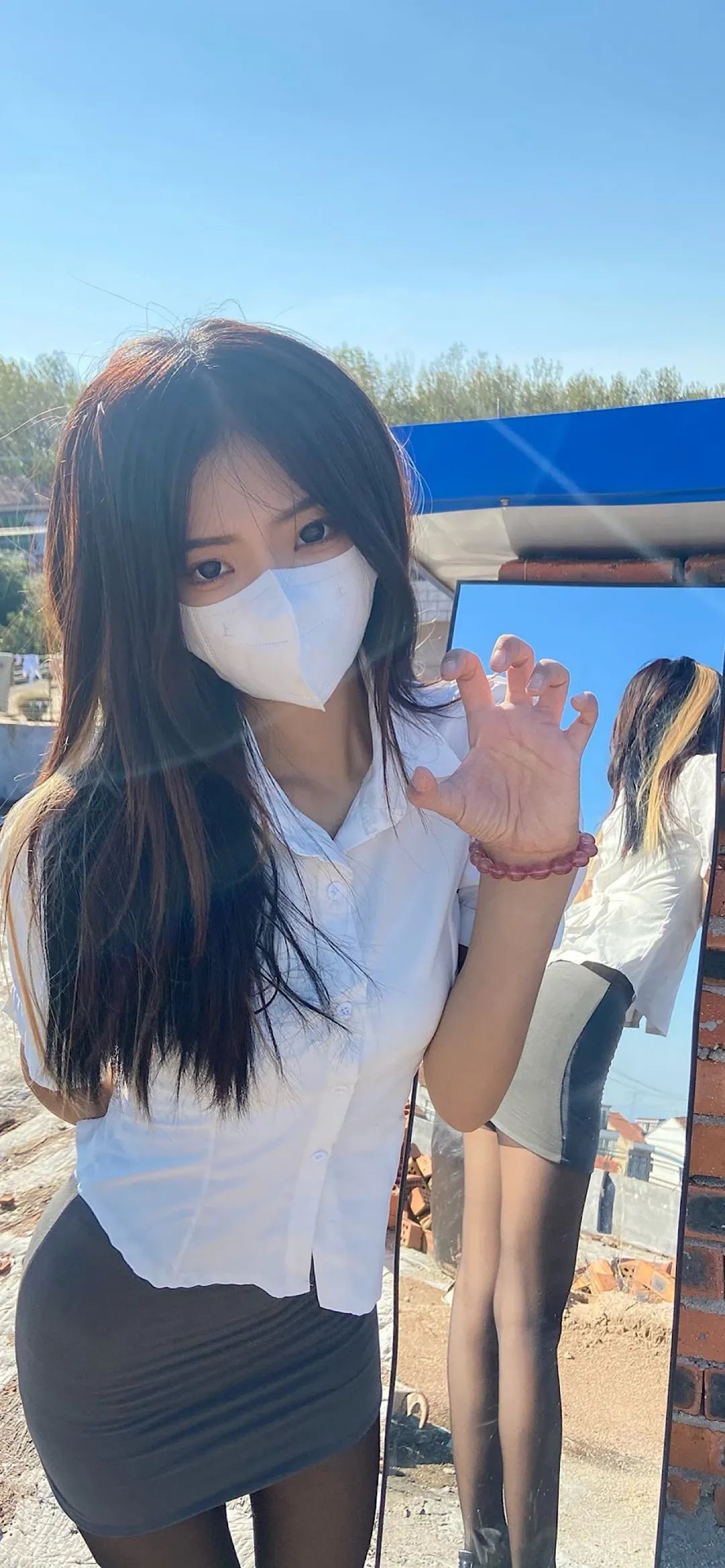 微信图片_20230505074152.jpg