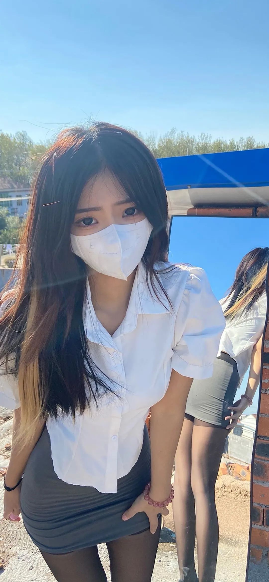微信图片_20230505074156.jpg