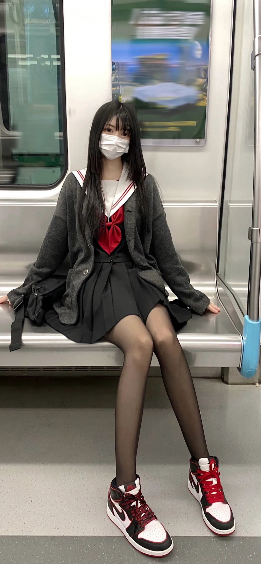 微信图片_20230505074237.jpg