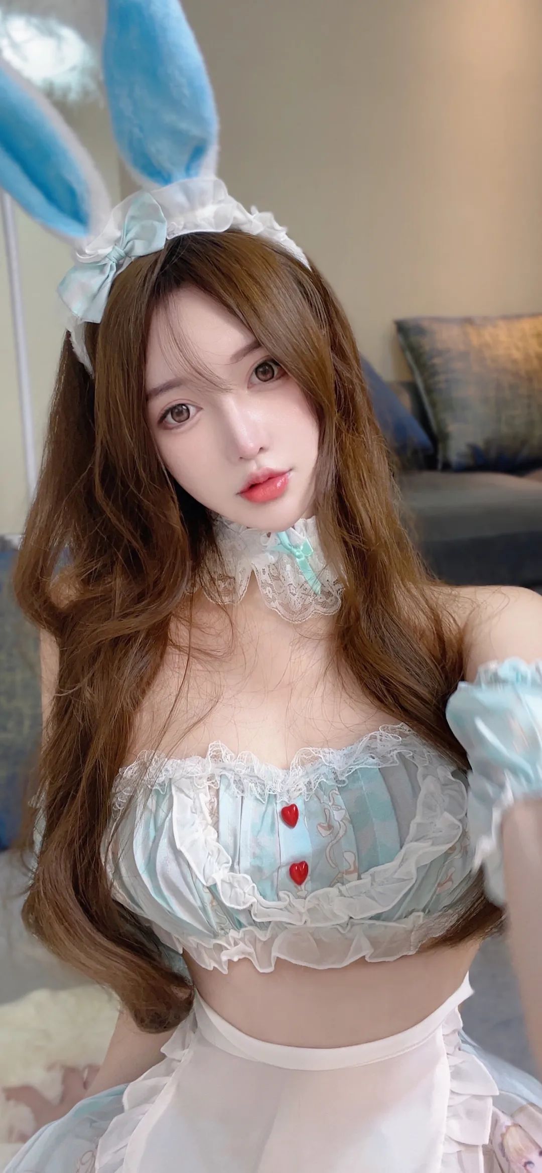 微信图片_20230505074216.jpg
