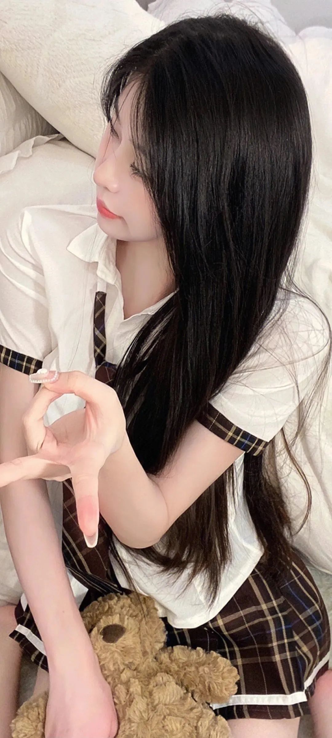 微信图片_20230505074354.jpg