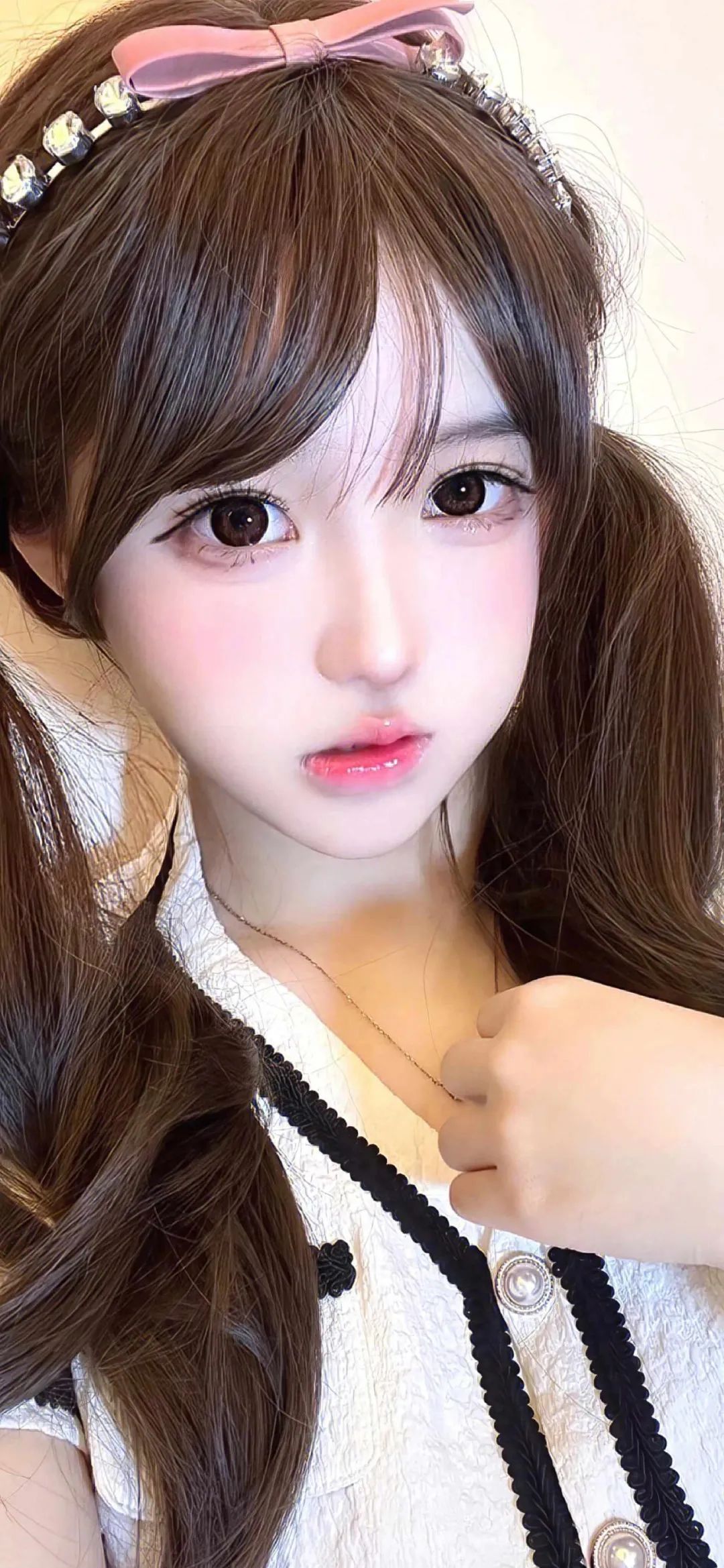 微信图片_20230507000850.jpg