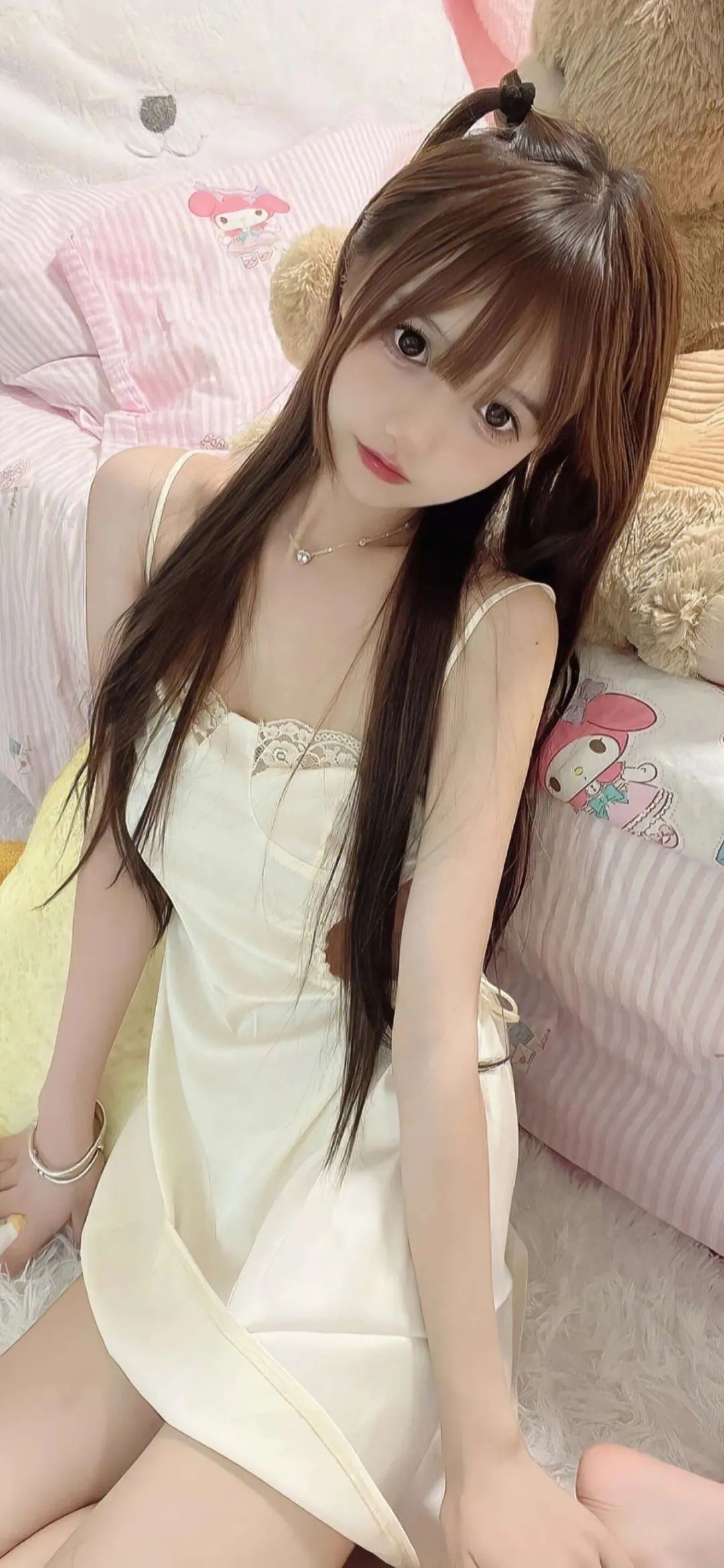 微信图片_20230507000929.jpg