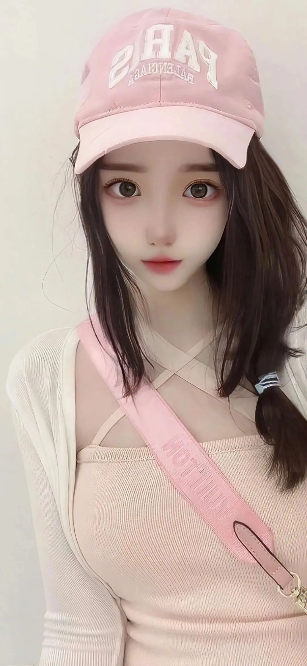 微信图片_20230507000954.jpg