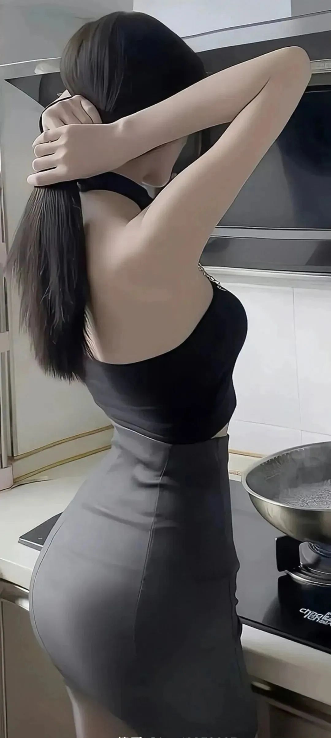 微信图片_20230507121351.jpg