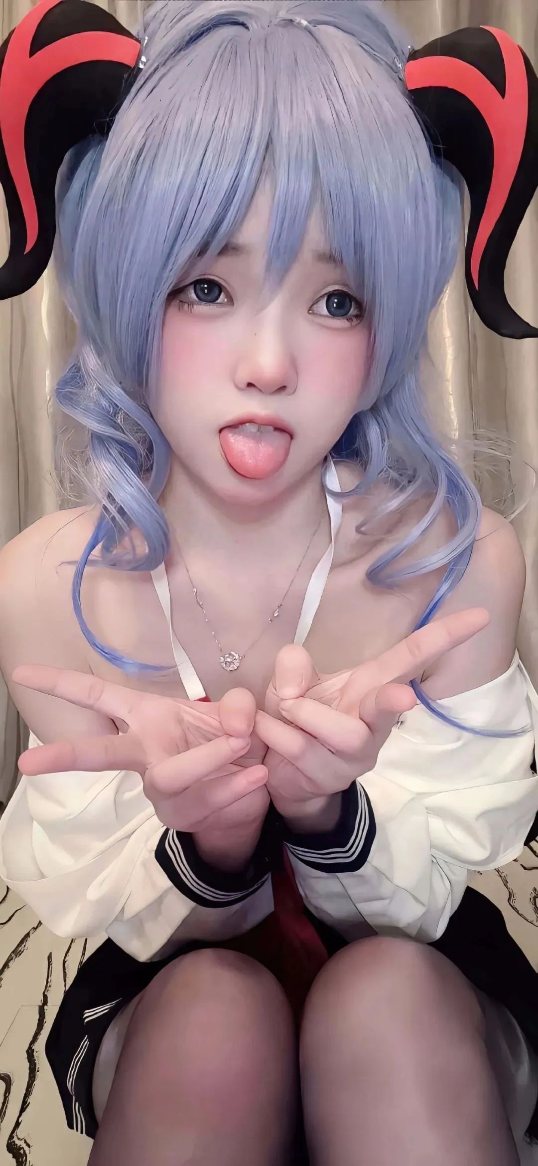 微信图片_20230508203539.jpg