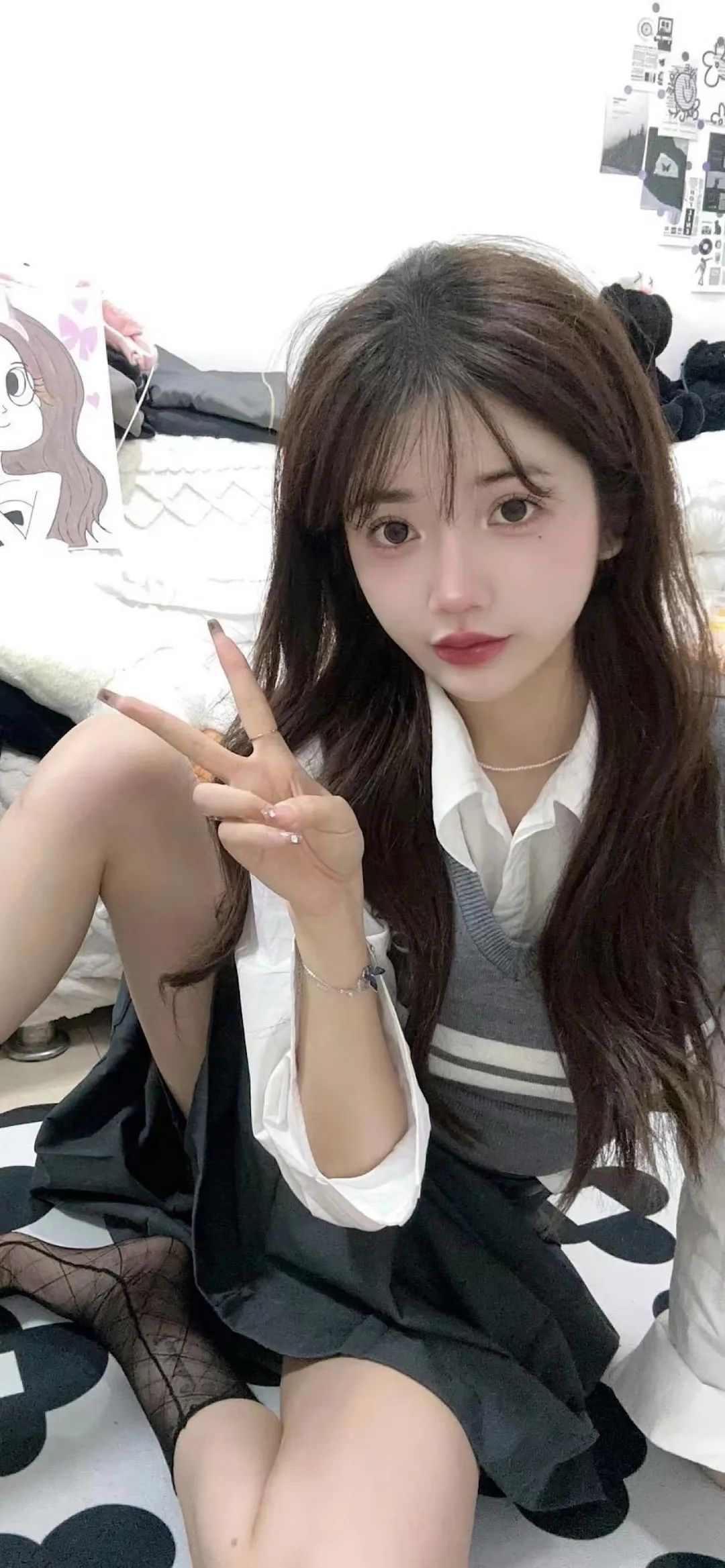 微信图片_20230508203620.jpg
