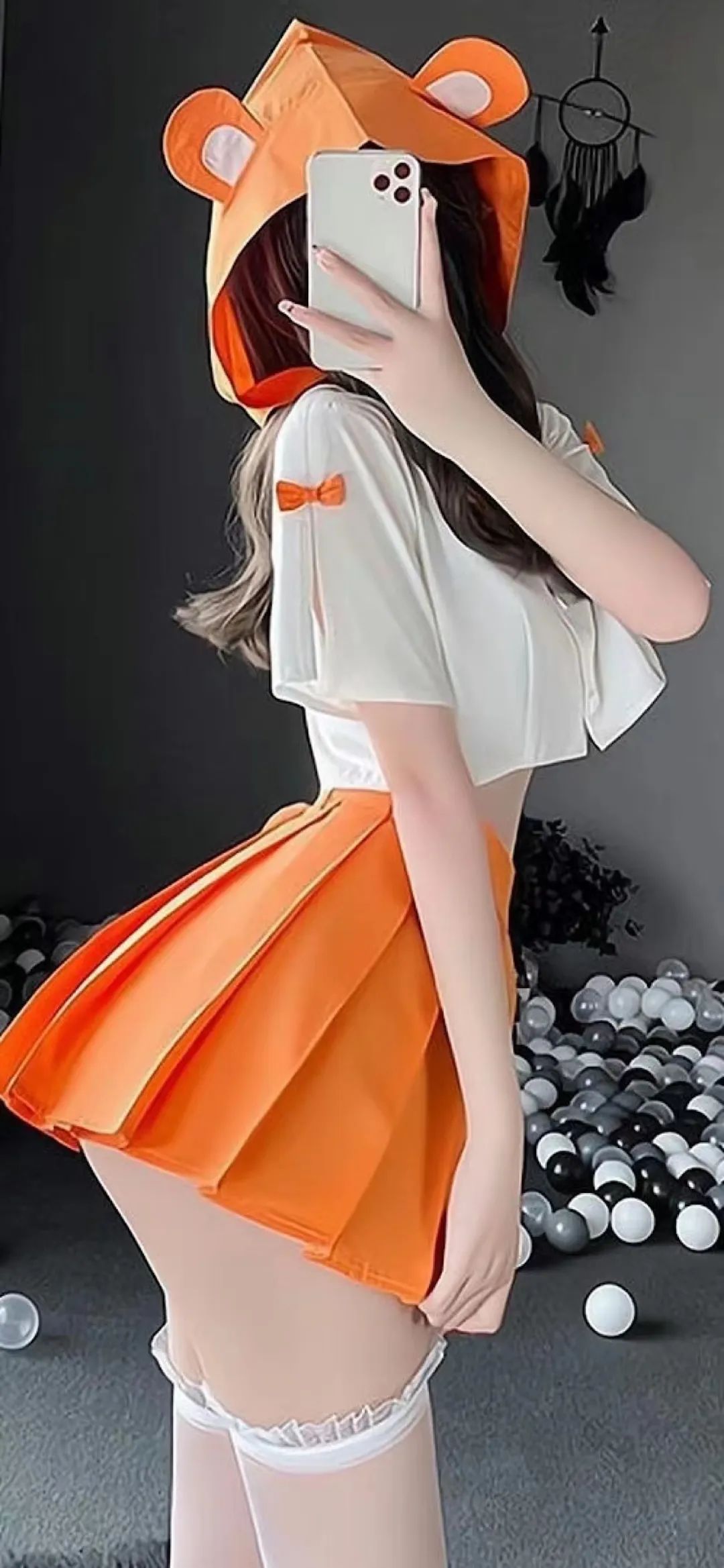 微信图片_20230508203632.jpg