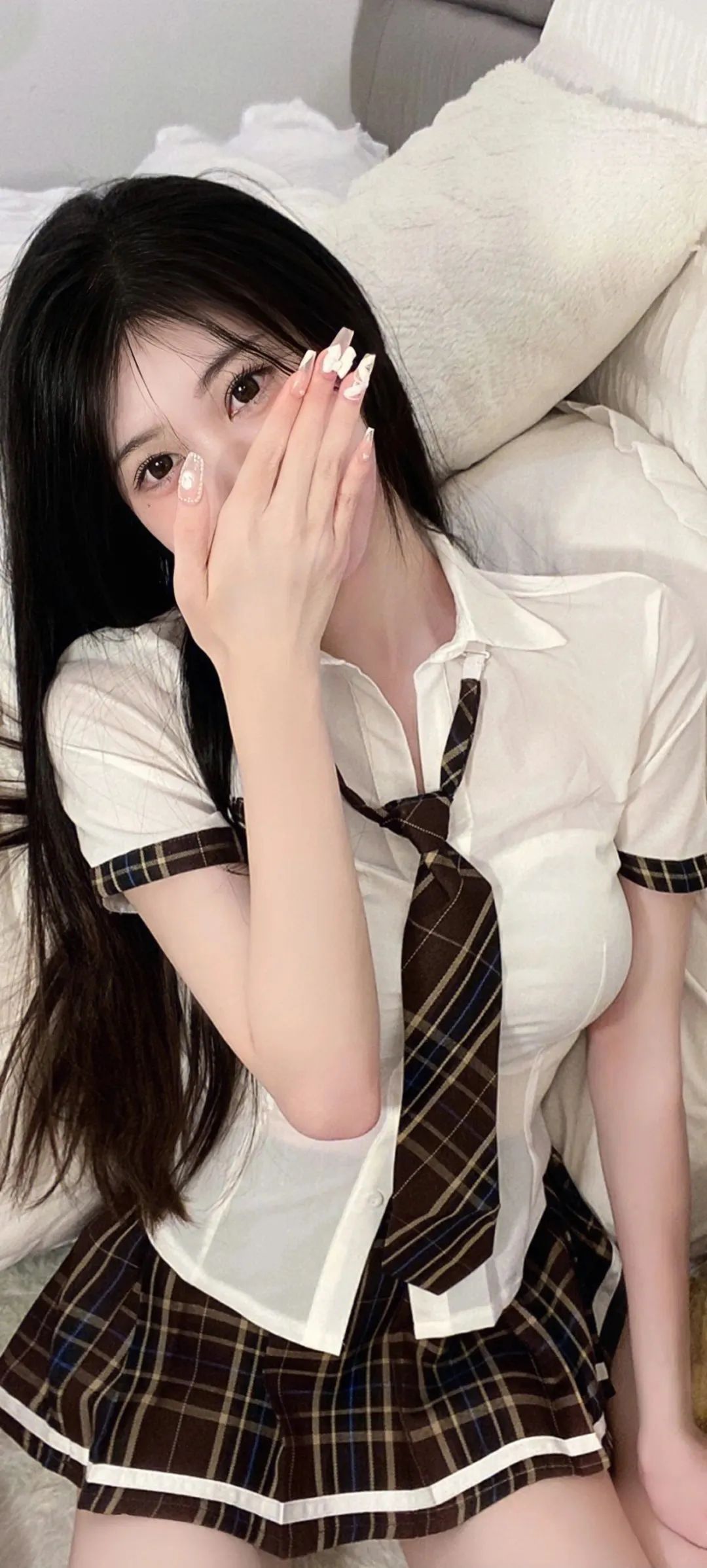 微信图片_20230519075137.jpg