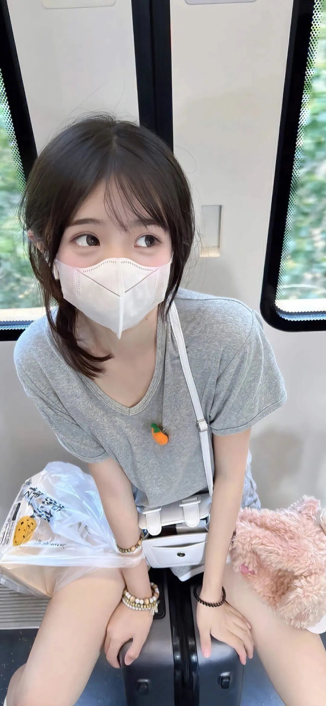 微信图片_20230509202916.jpg