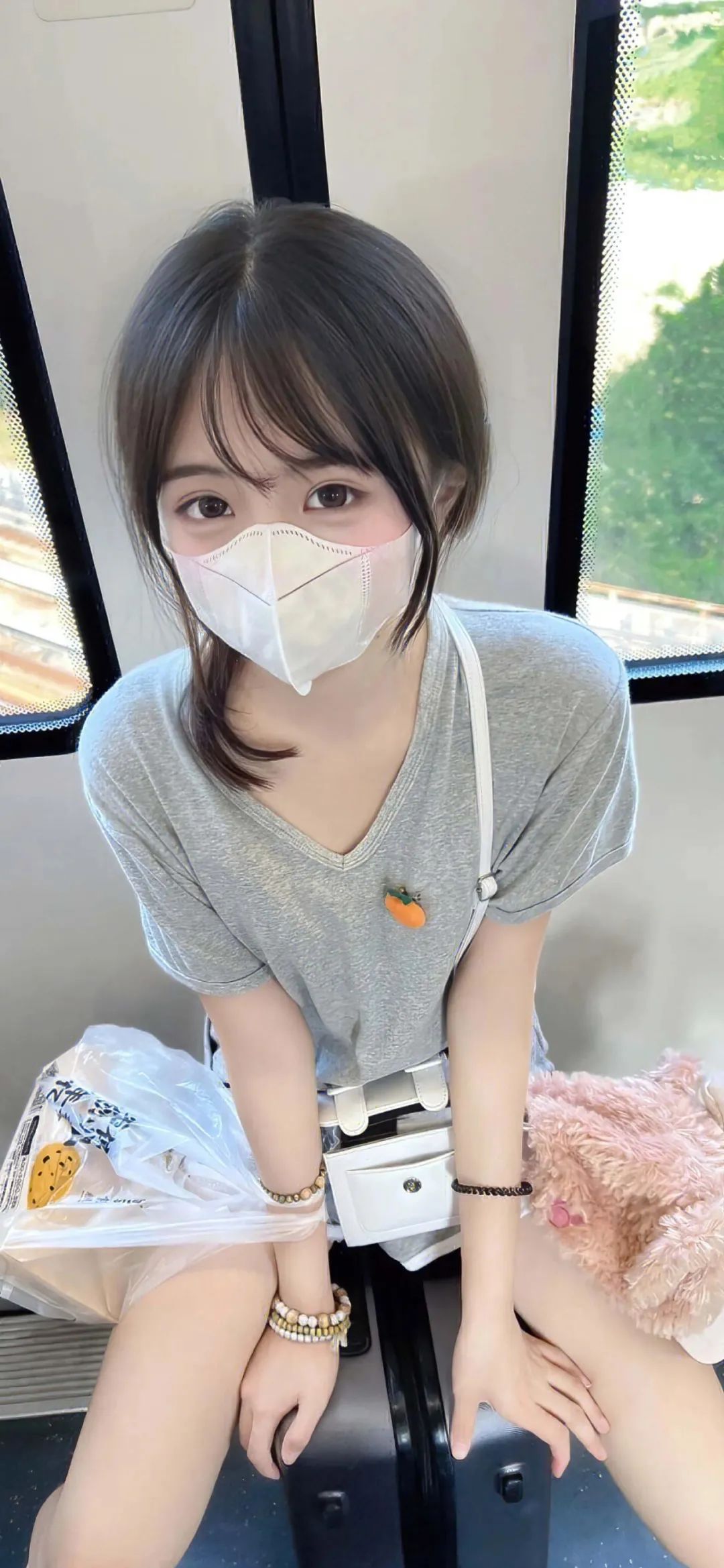 微信图片_20230509202919.jpg