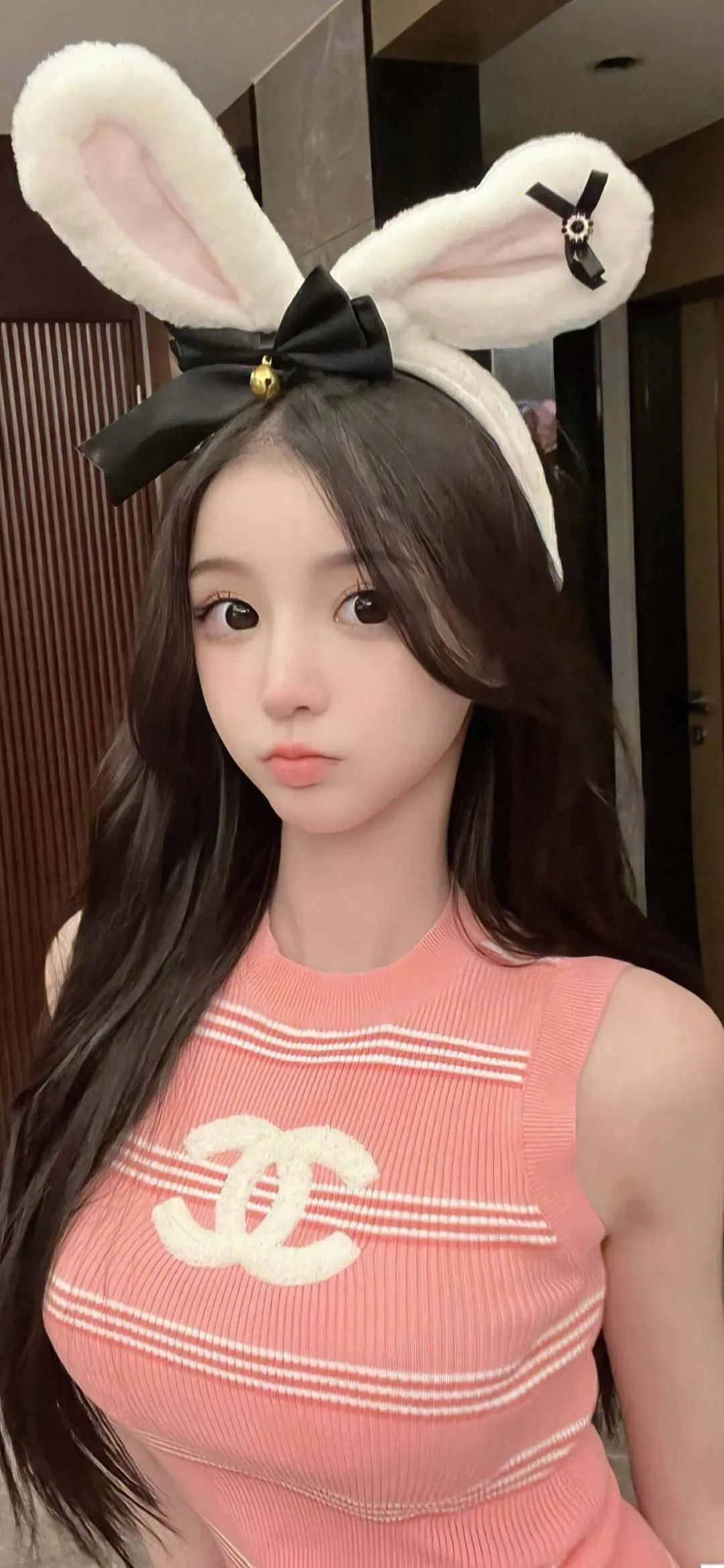 微信图片_20230509202932.jpg