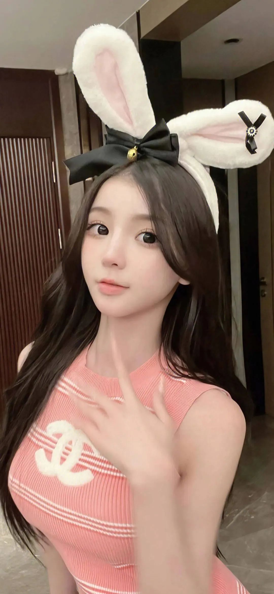 微信图片_20230509202936.jpg