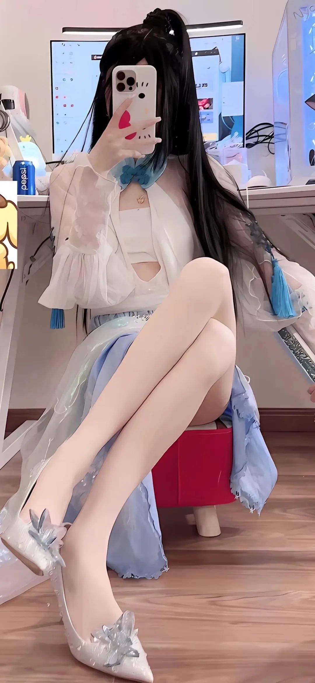 微信图片_20230511202642.jpg