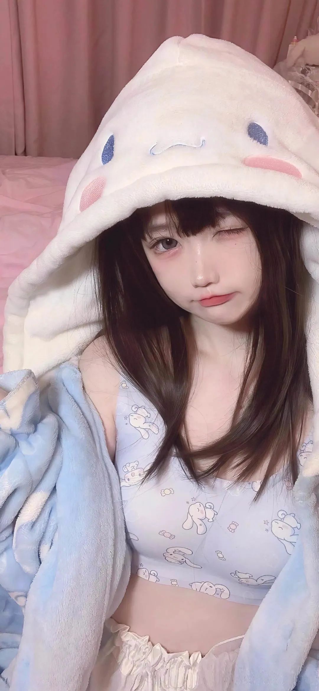 微信图片_20230512074508.jpg