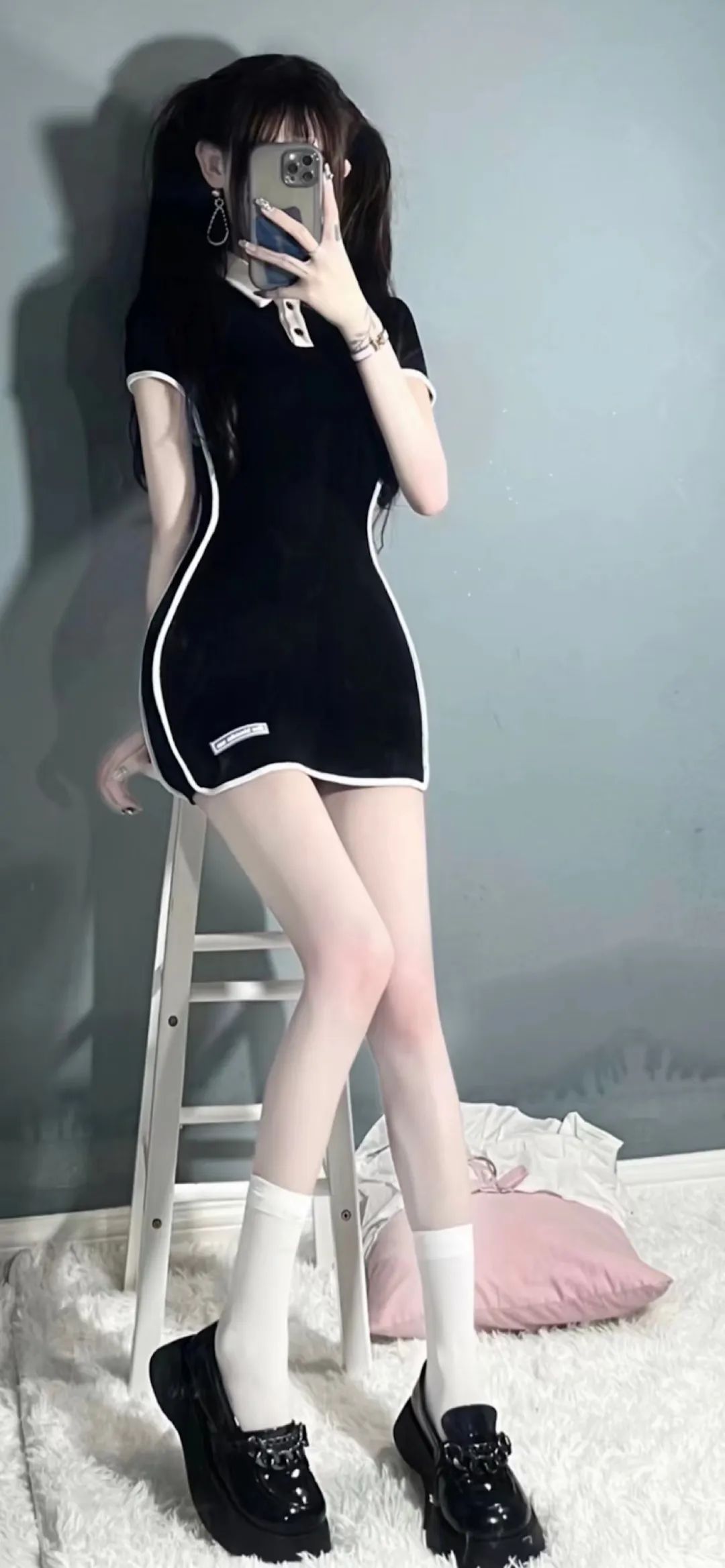 微信图片_20230511202652.jpg