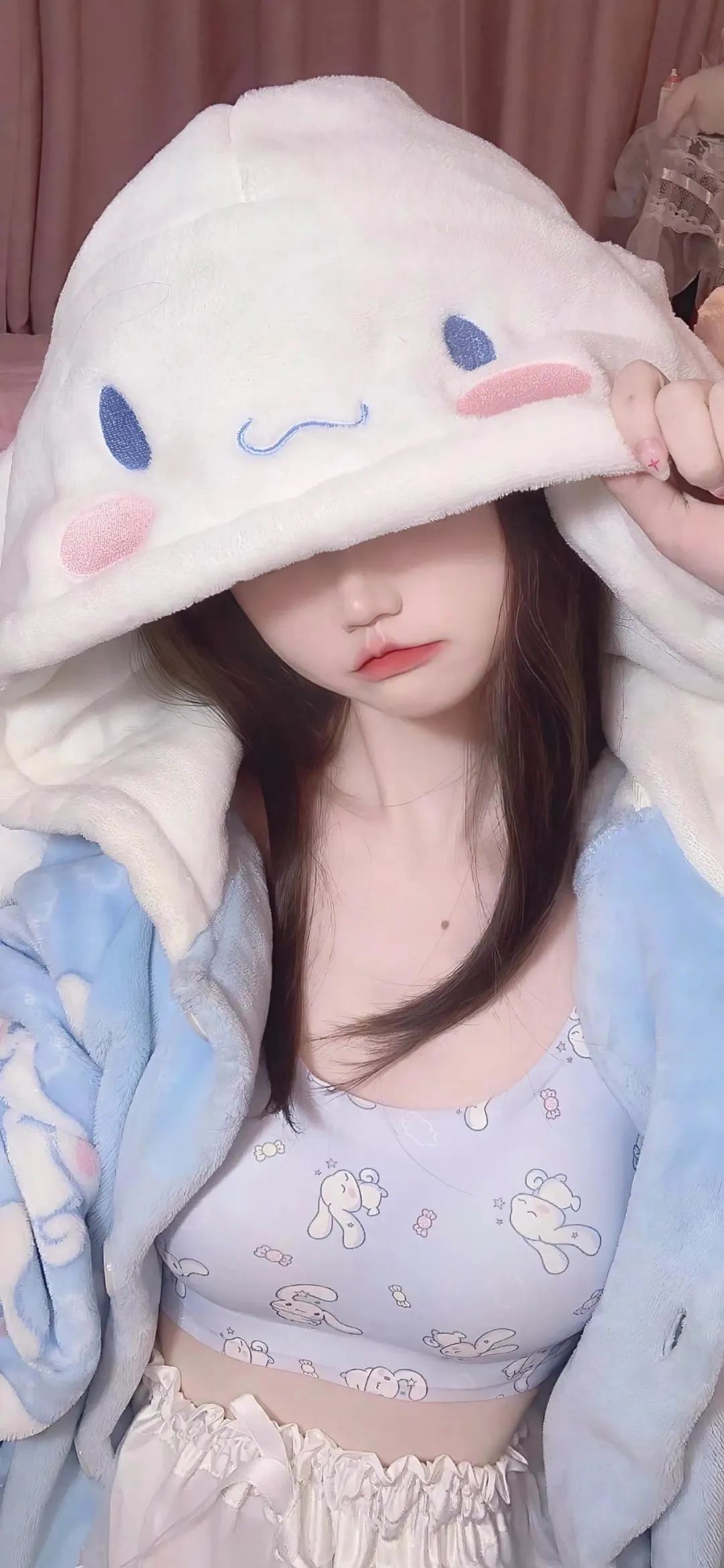 微信图片_20230512074512.jpg