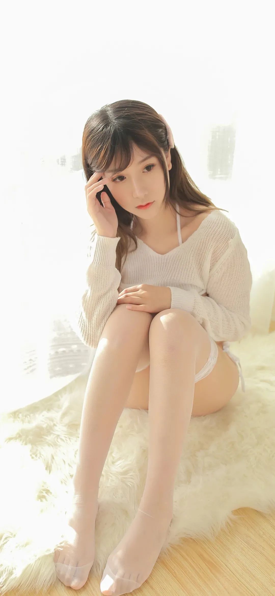 微信图片_20230512203247.jpg