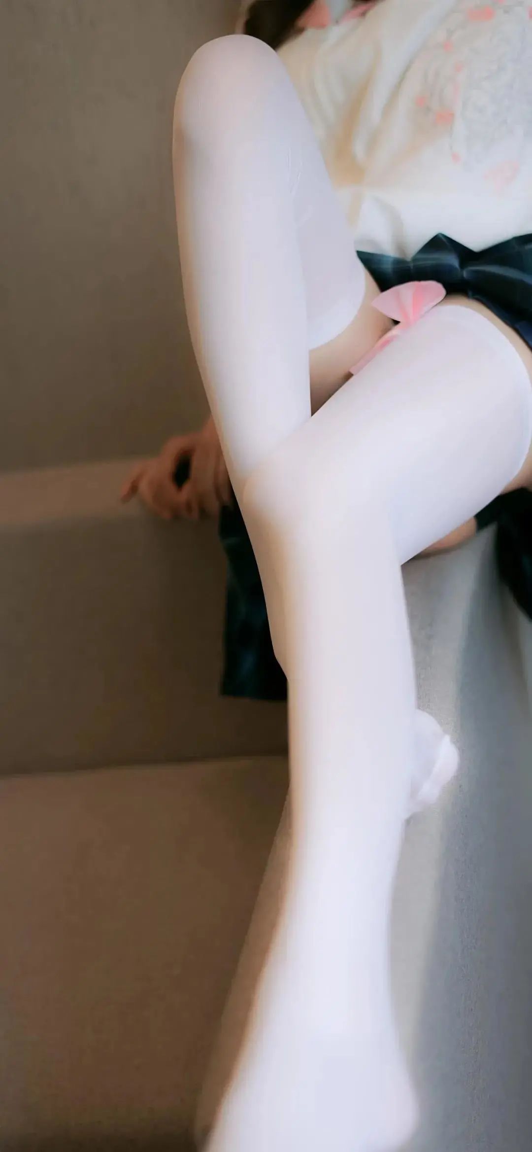微信图片_20230512203222.jpg