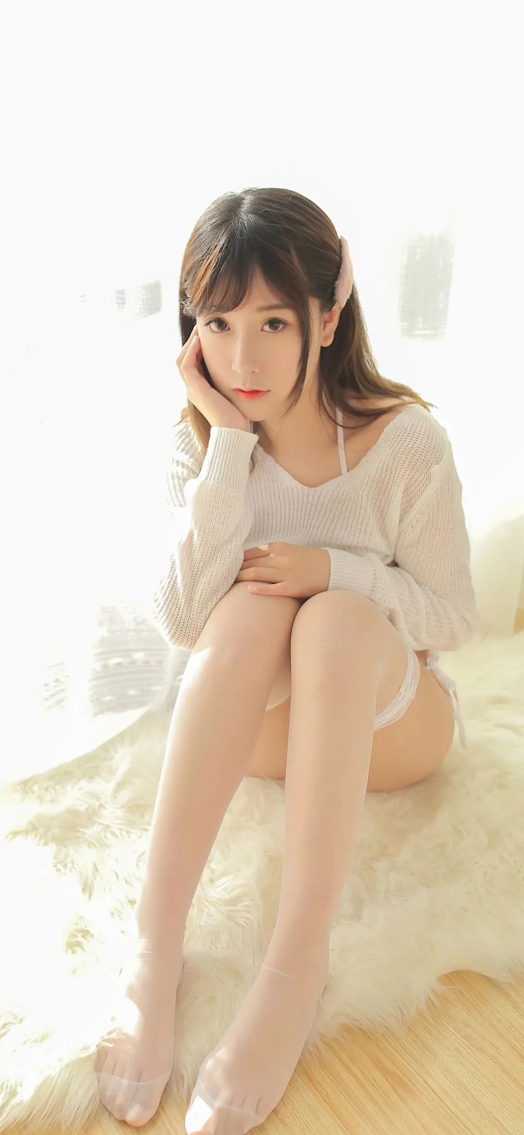 微信图片_20230512203253.jpg