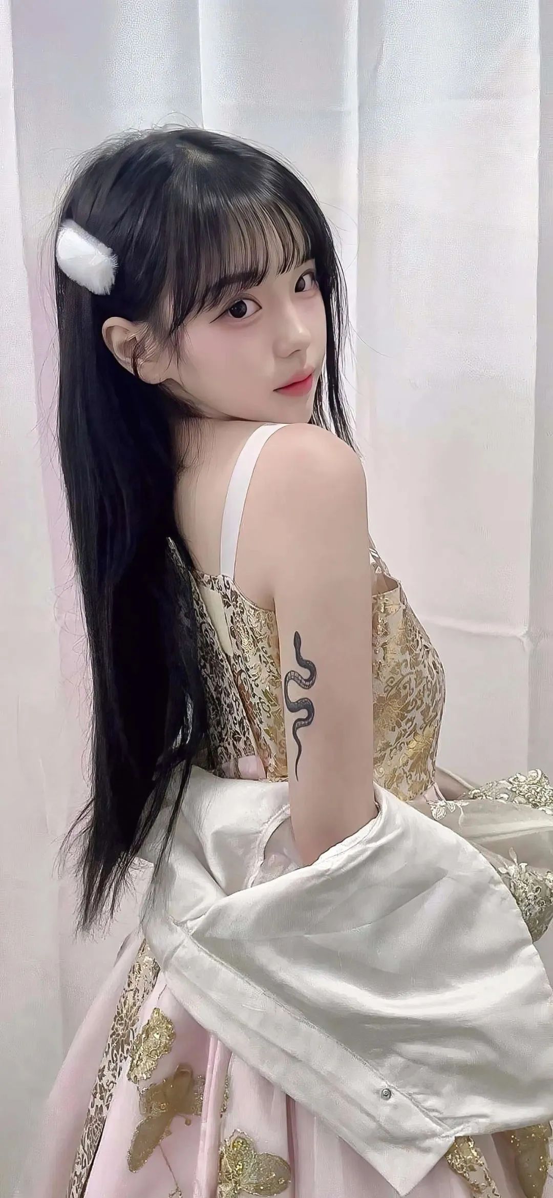 微信图片_20230514202645.jpg