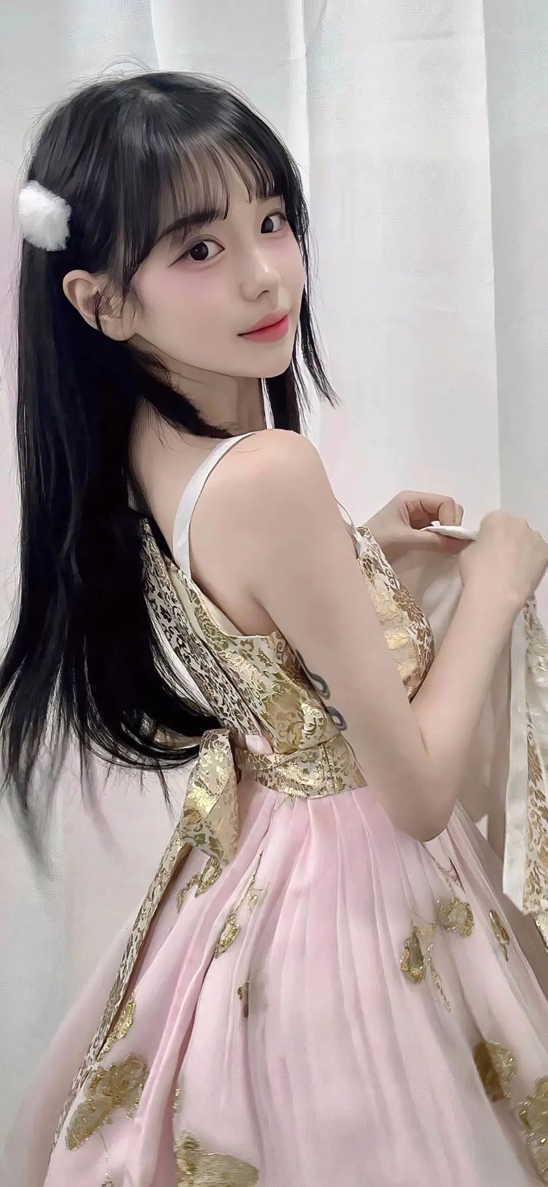 微信图片_20230514202706.jpg