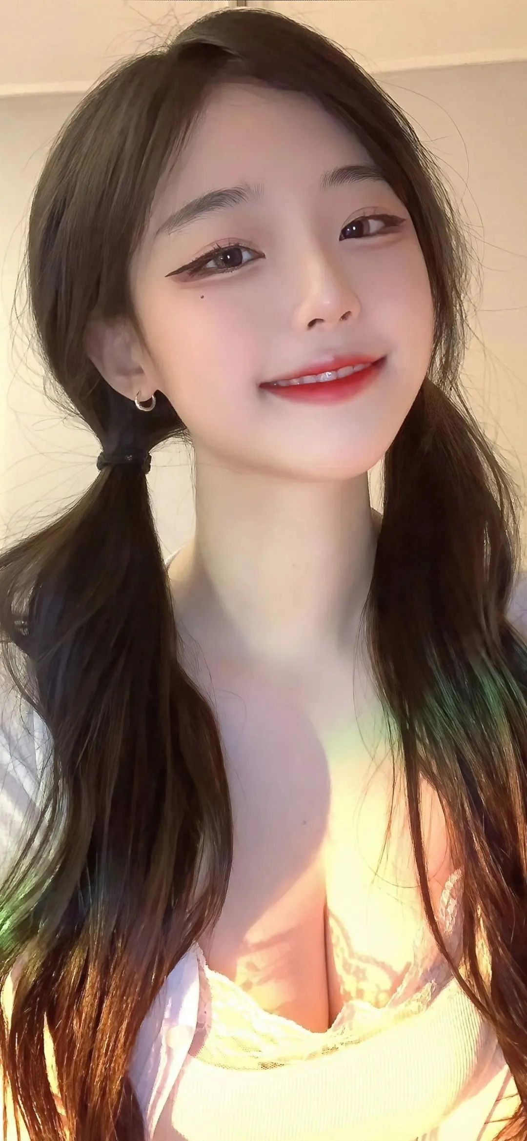 微信图片_20230514202723.jpg
