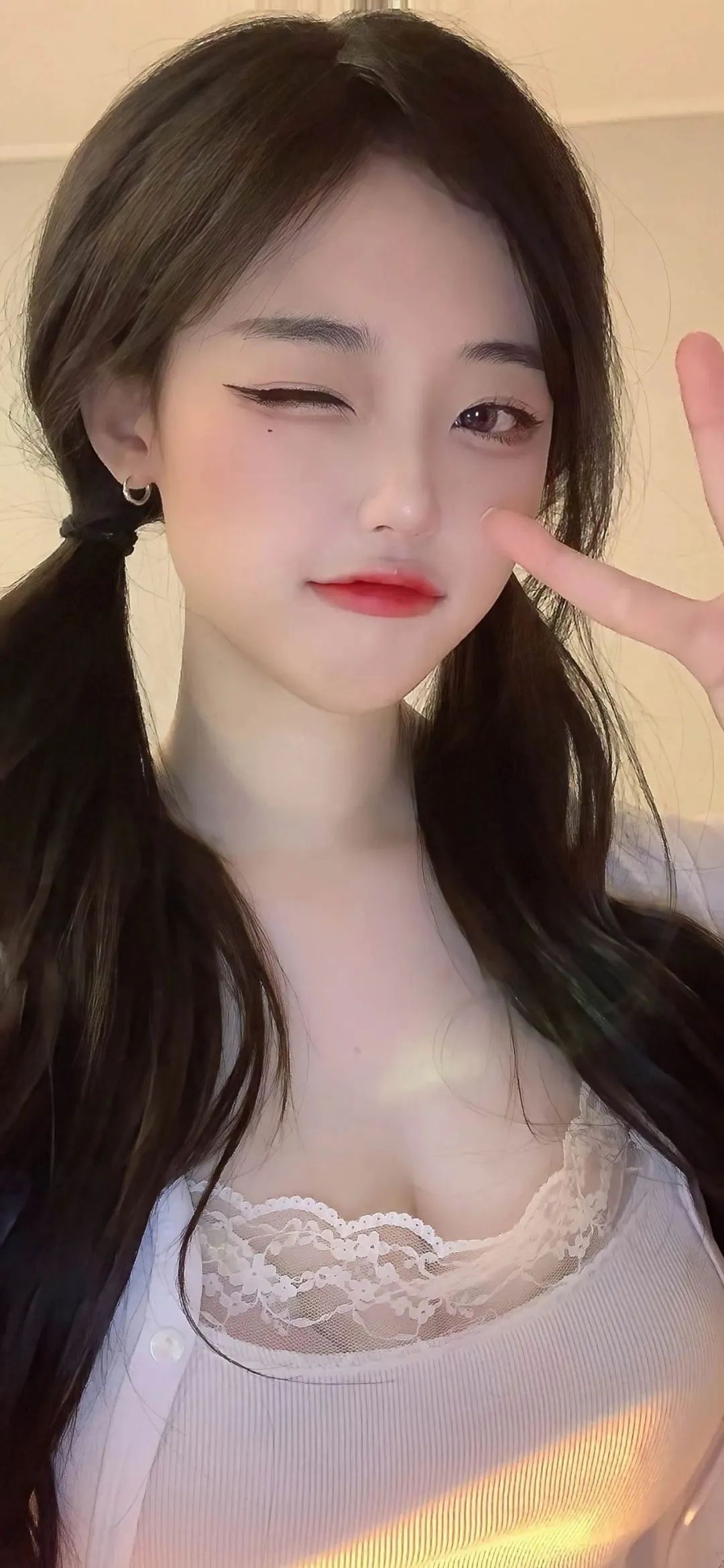 微信图片_20230514202729.jpg