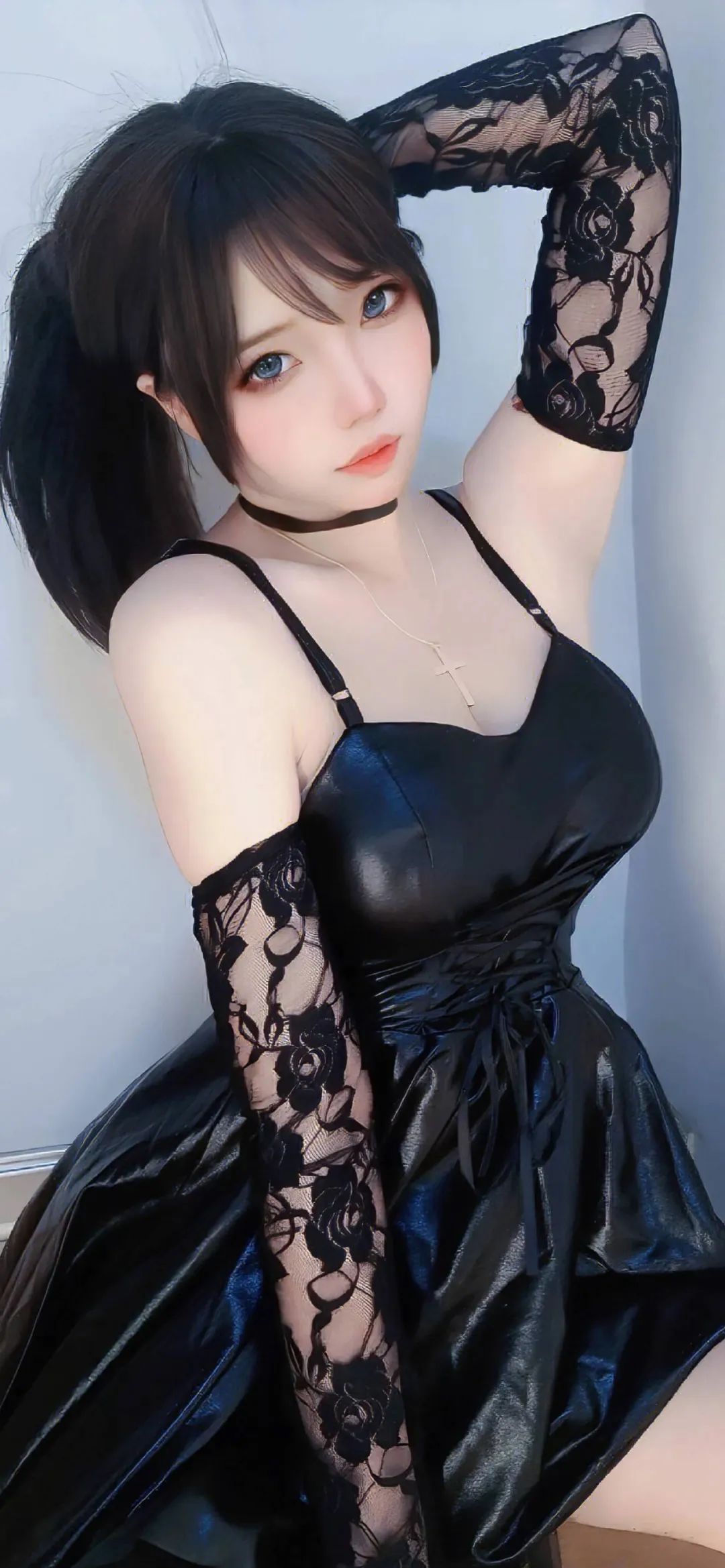 微信图片_20230515074836.jpg