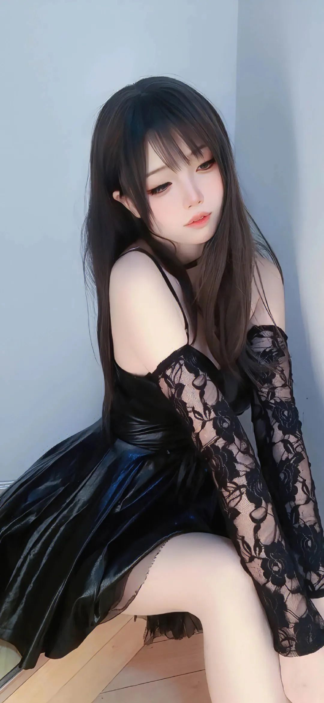微信图片_20230515074827.jpg