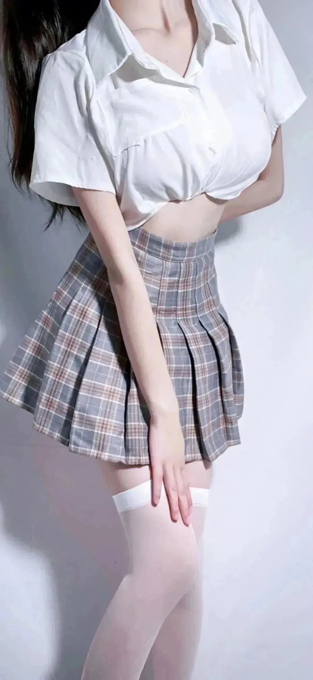 微信图片_20230515075031.jpg
