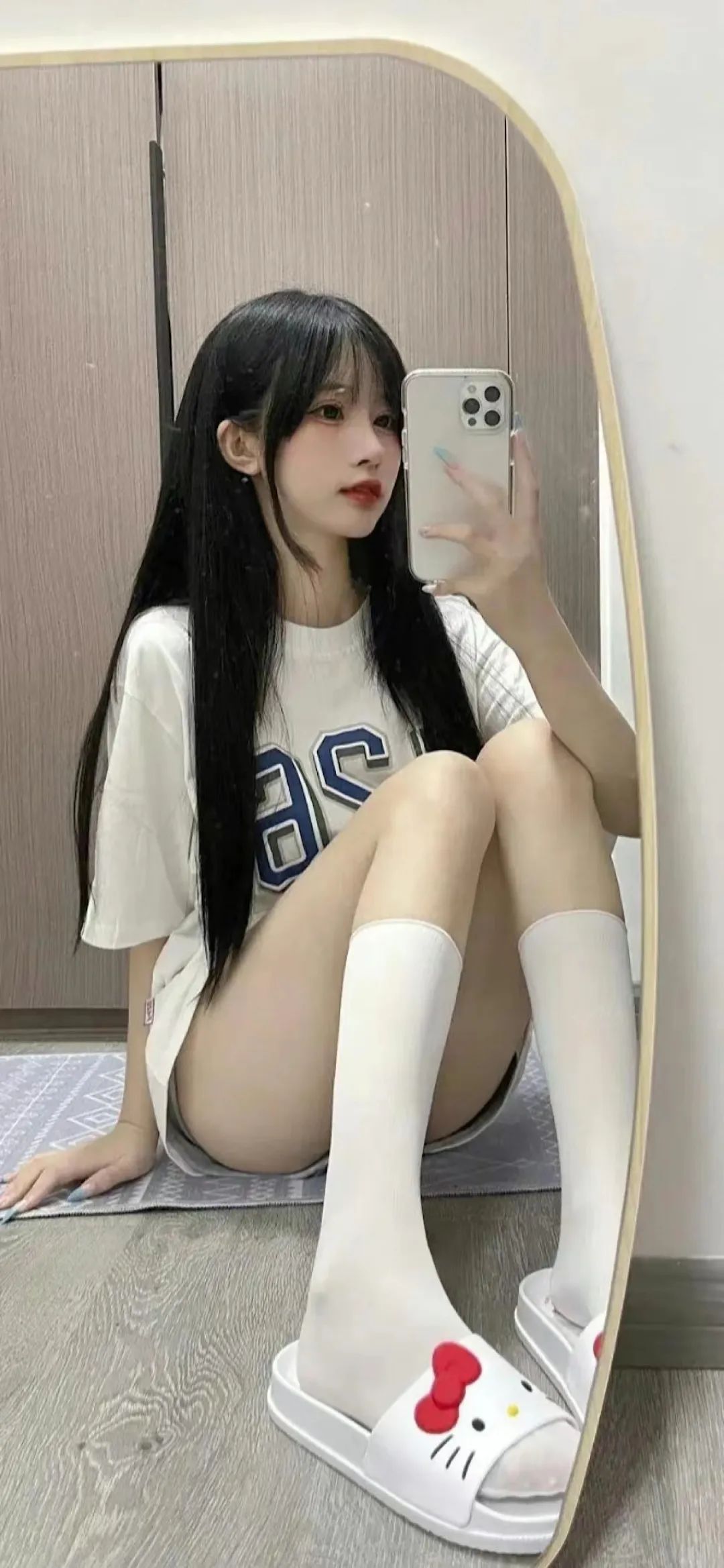 微信图片_20230515203007.jpg