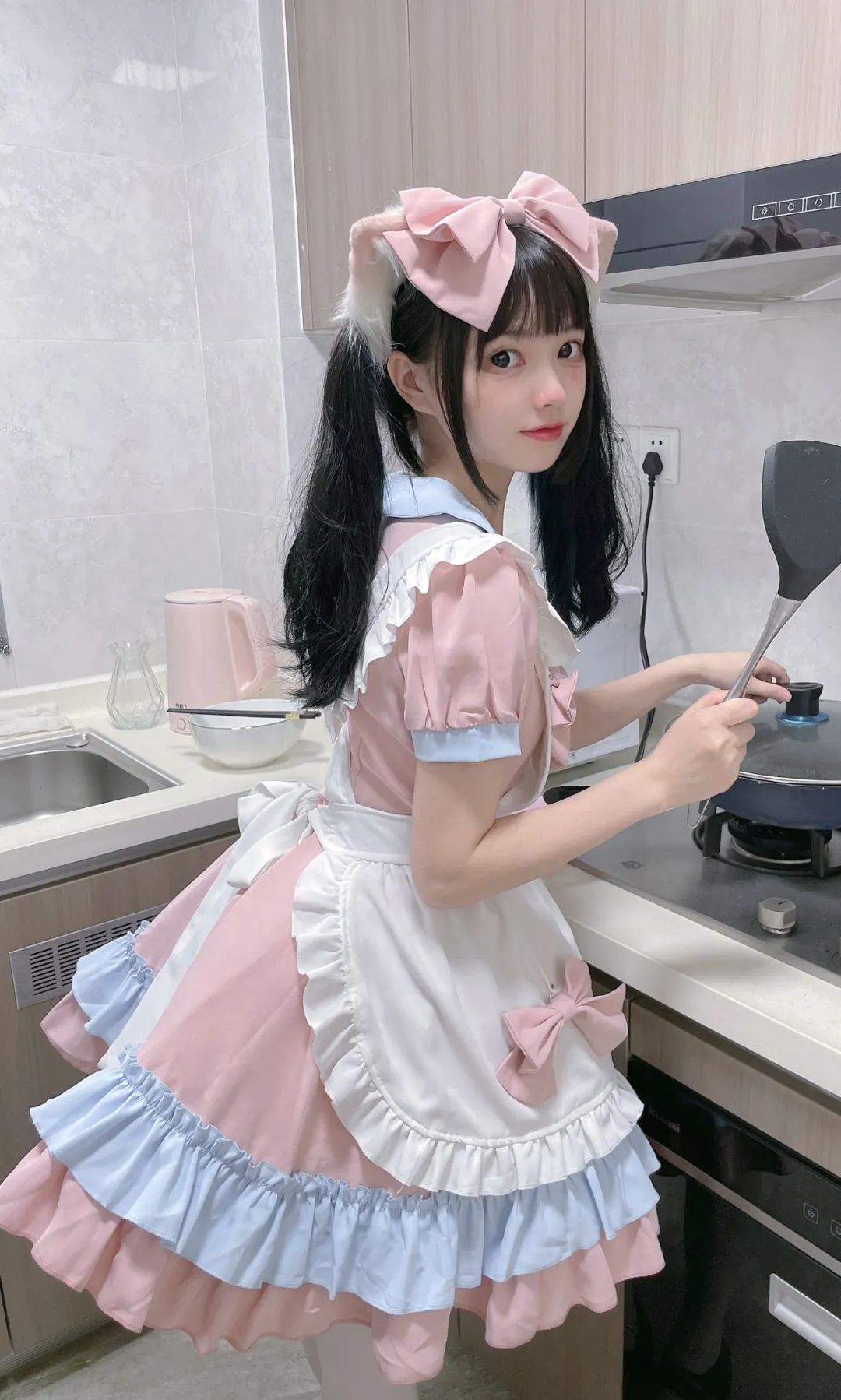 微信图片_20230515203120.jpg