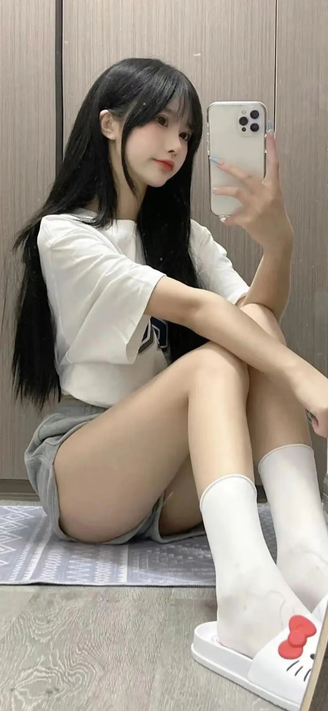 微信图片_20230515203013.jpg