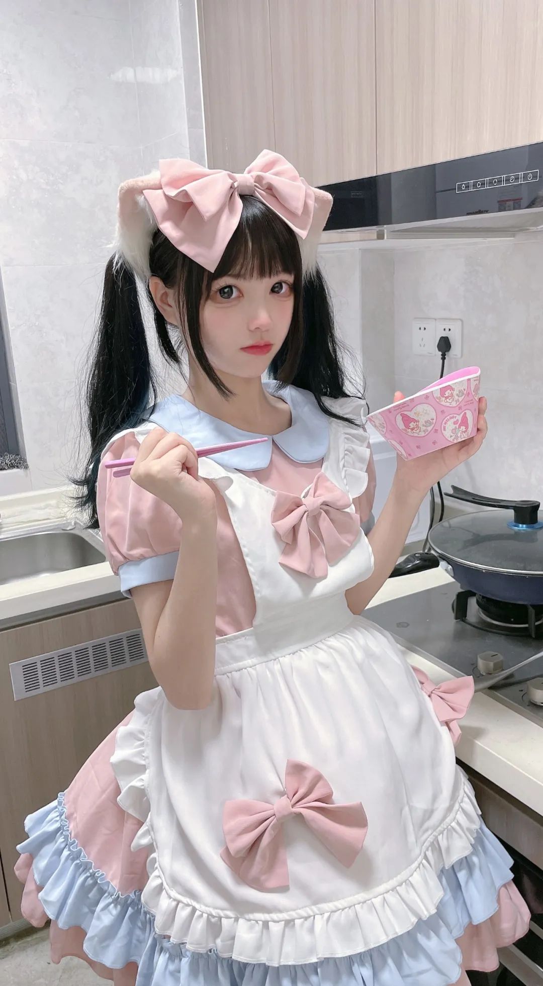 微信图片_20230515203131.jpg