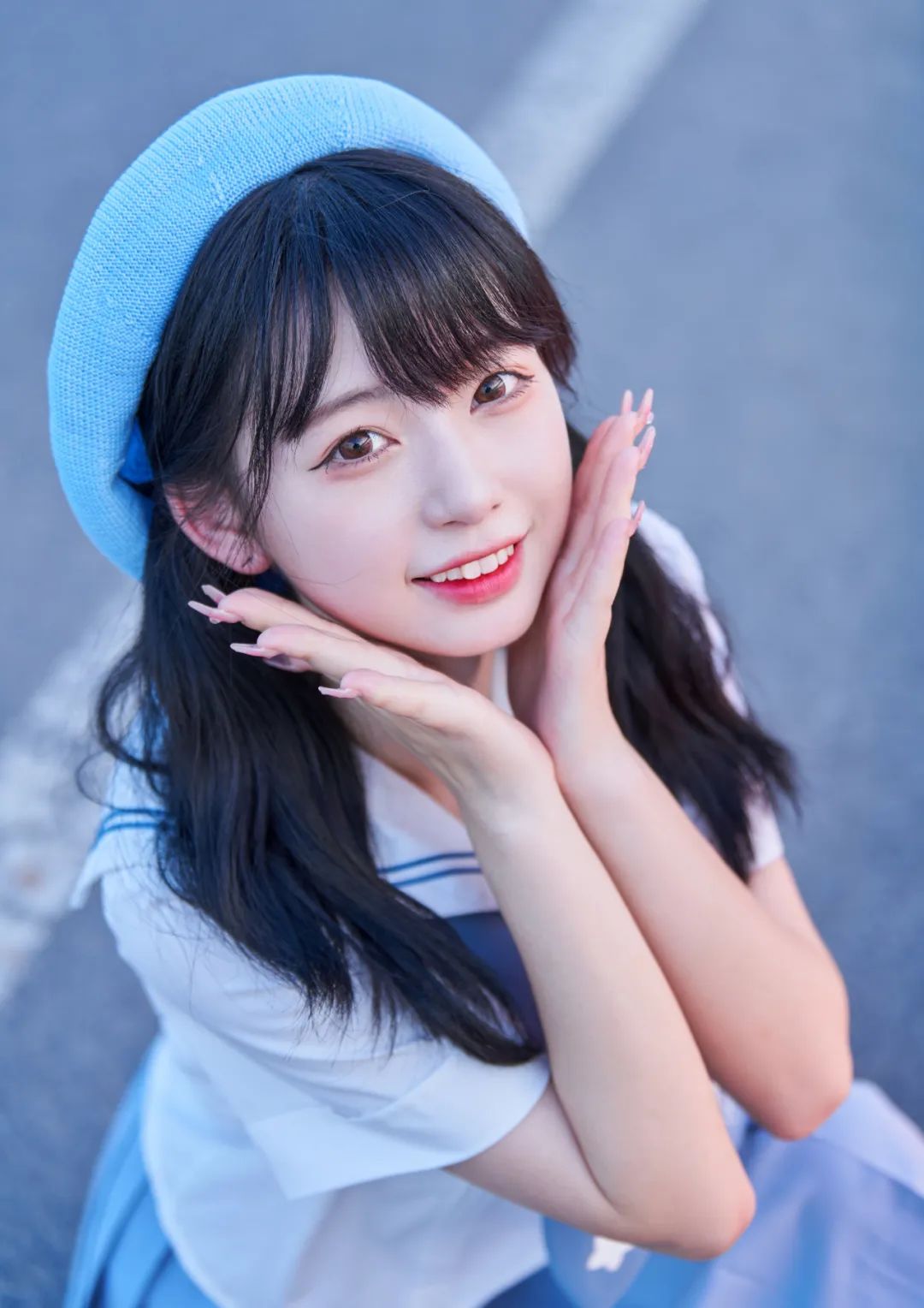 微信图片_20230515203154.jpg