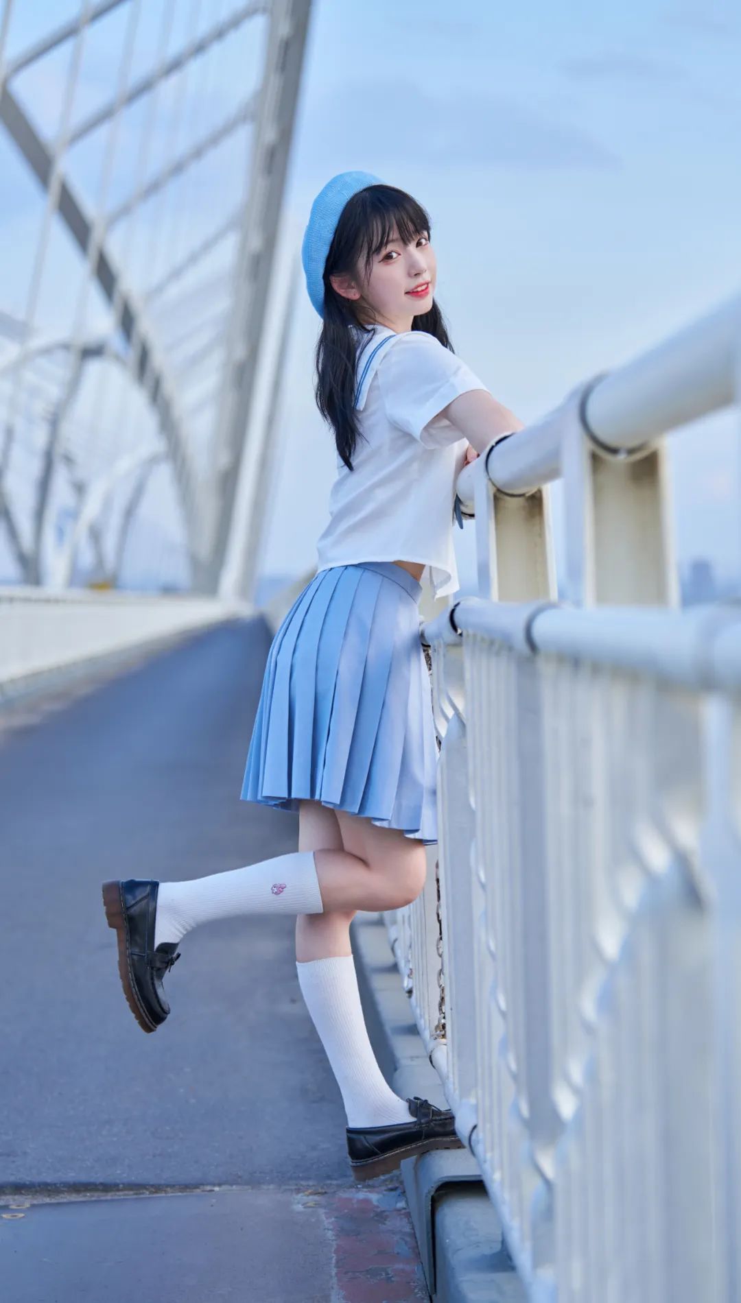 微信图片_20230515203222.jpg
