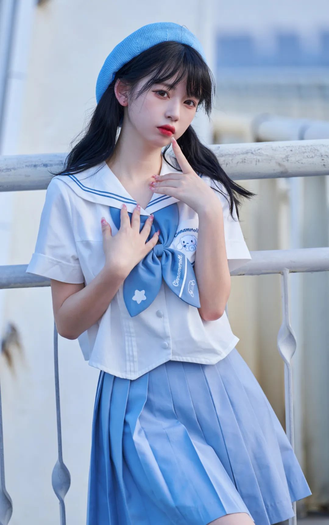 微信图片_20230515203201.jpg