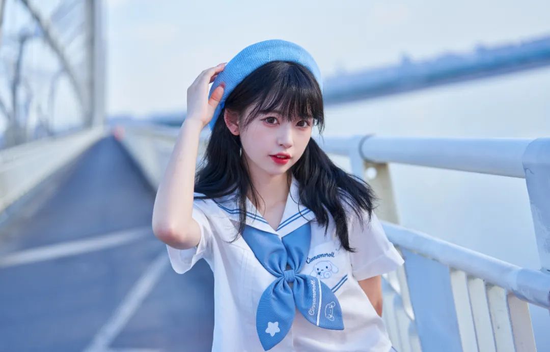 微信图片_20230515203206.jpg