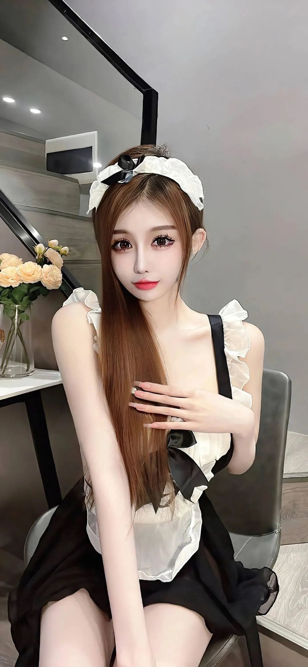 微信图片_20230516074820.jpg