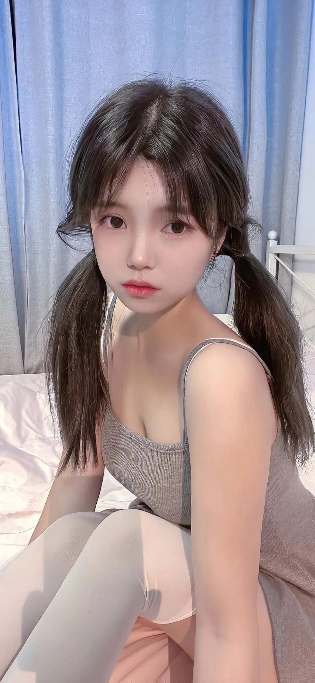 微信图片_20230516074753.jpg