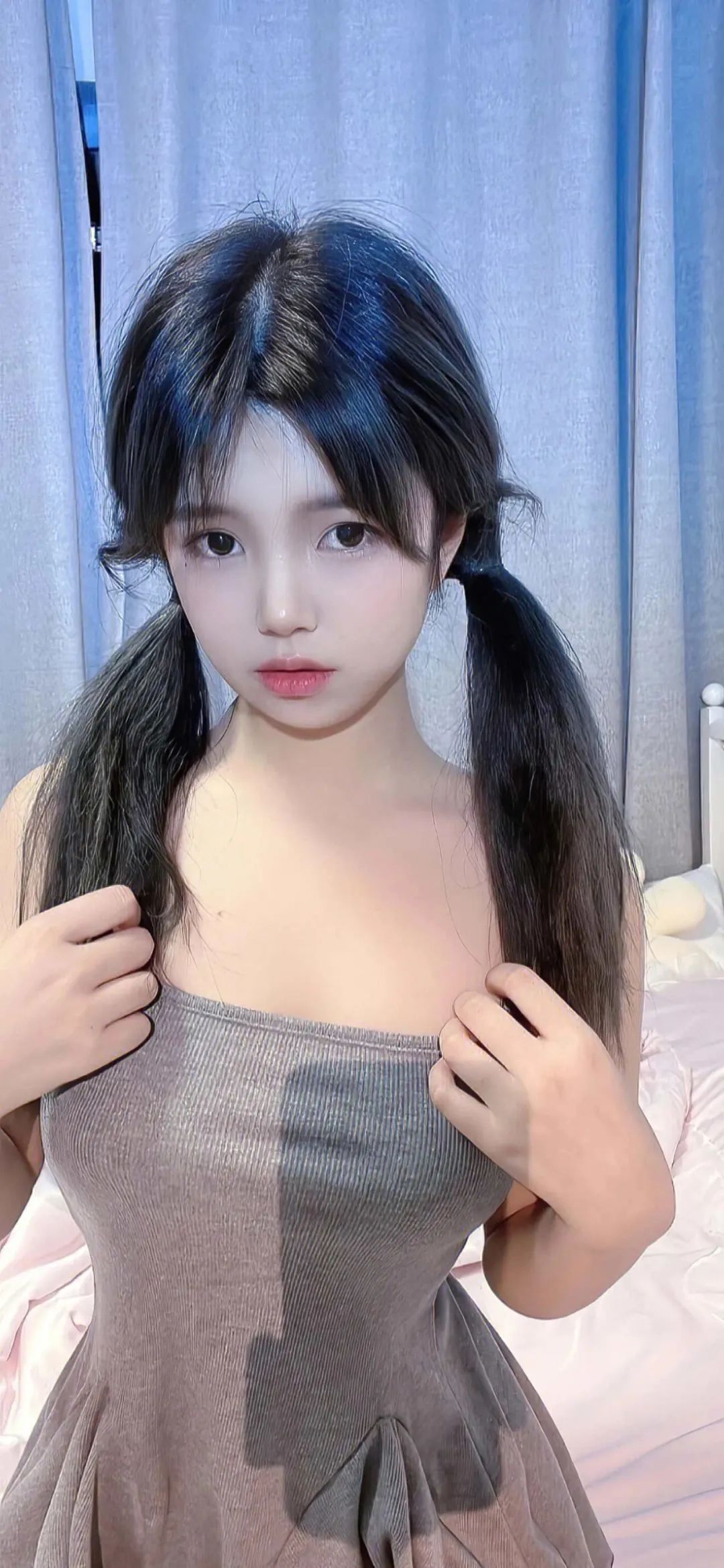 微信图片_20230516074757.jpg