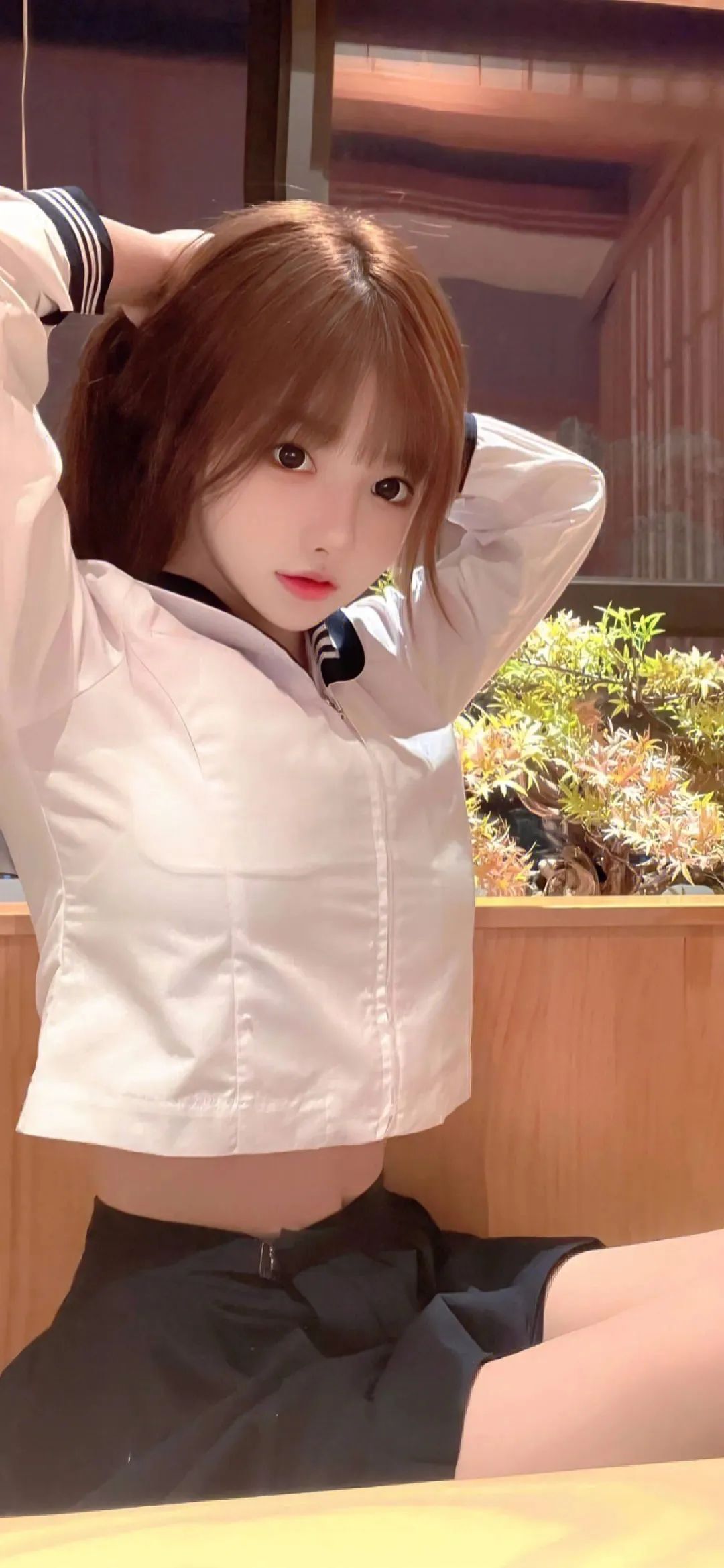 微信图片_20230516074841.jpg